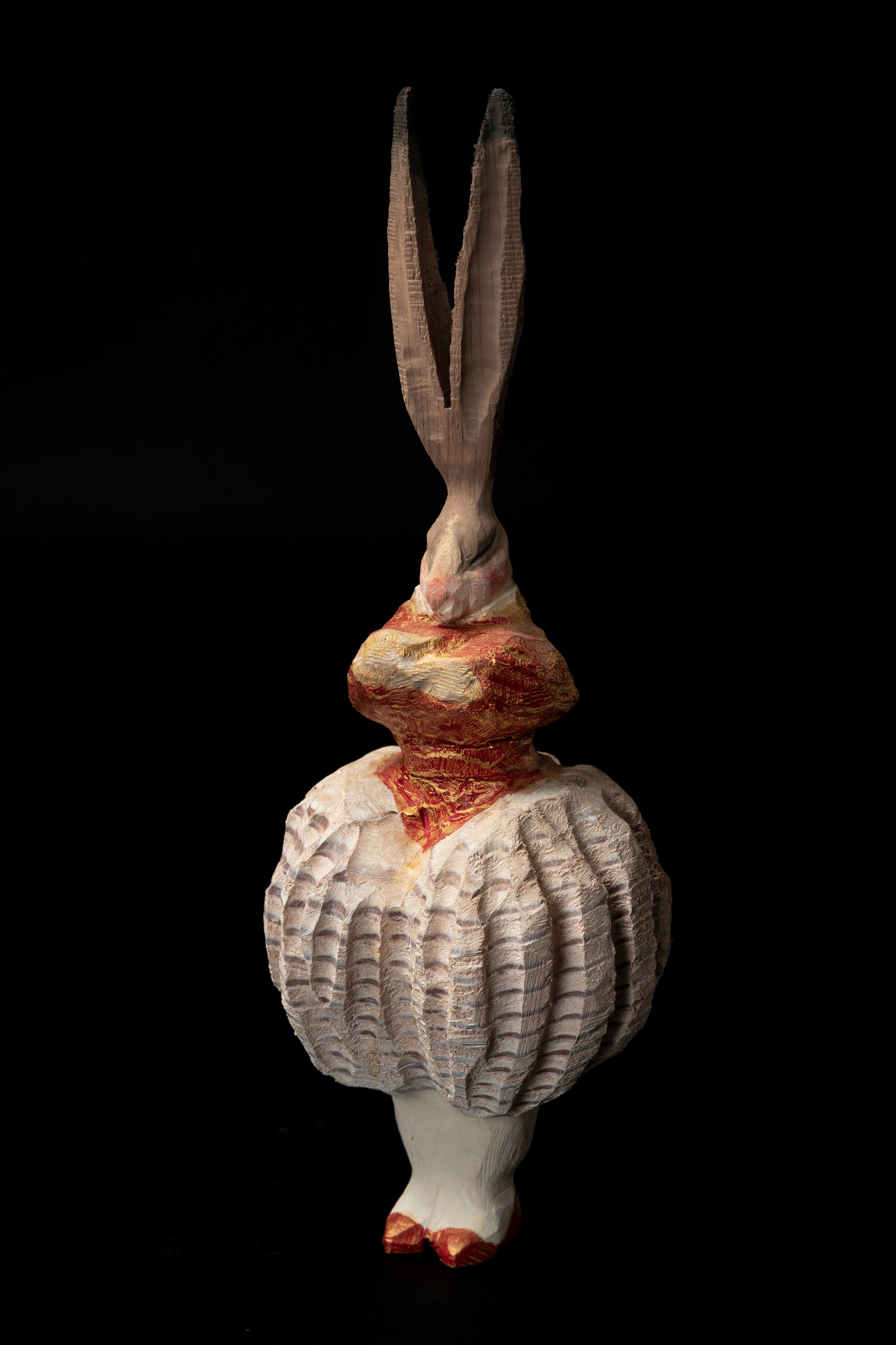 USAGI | 十時 孝好