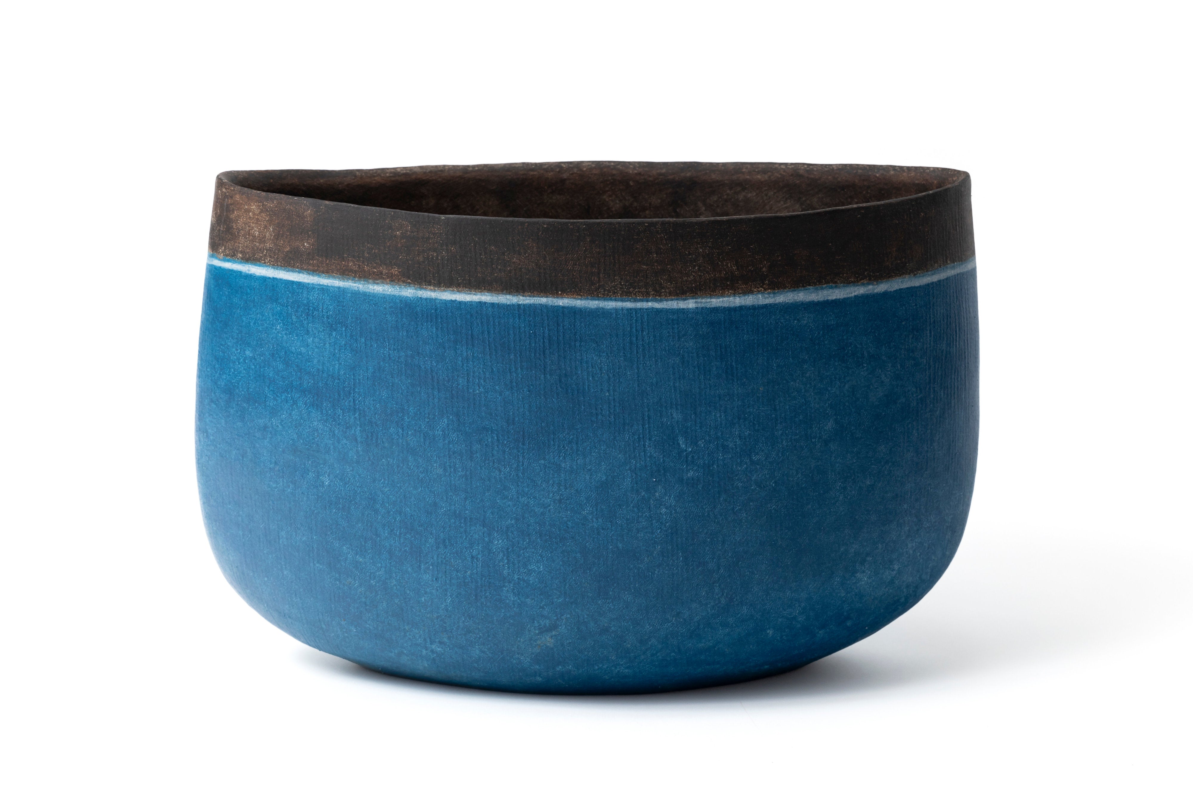 青彩器 | 美崎 光邦