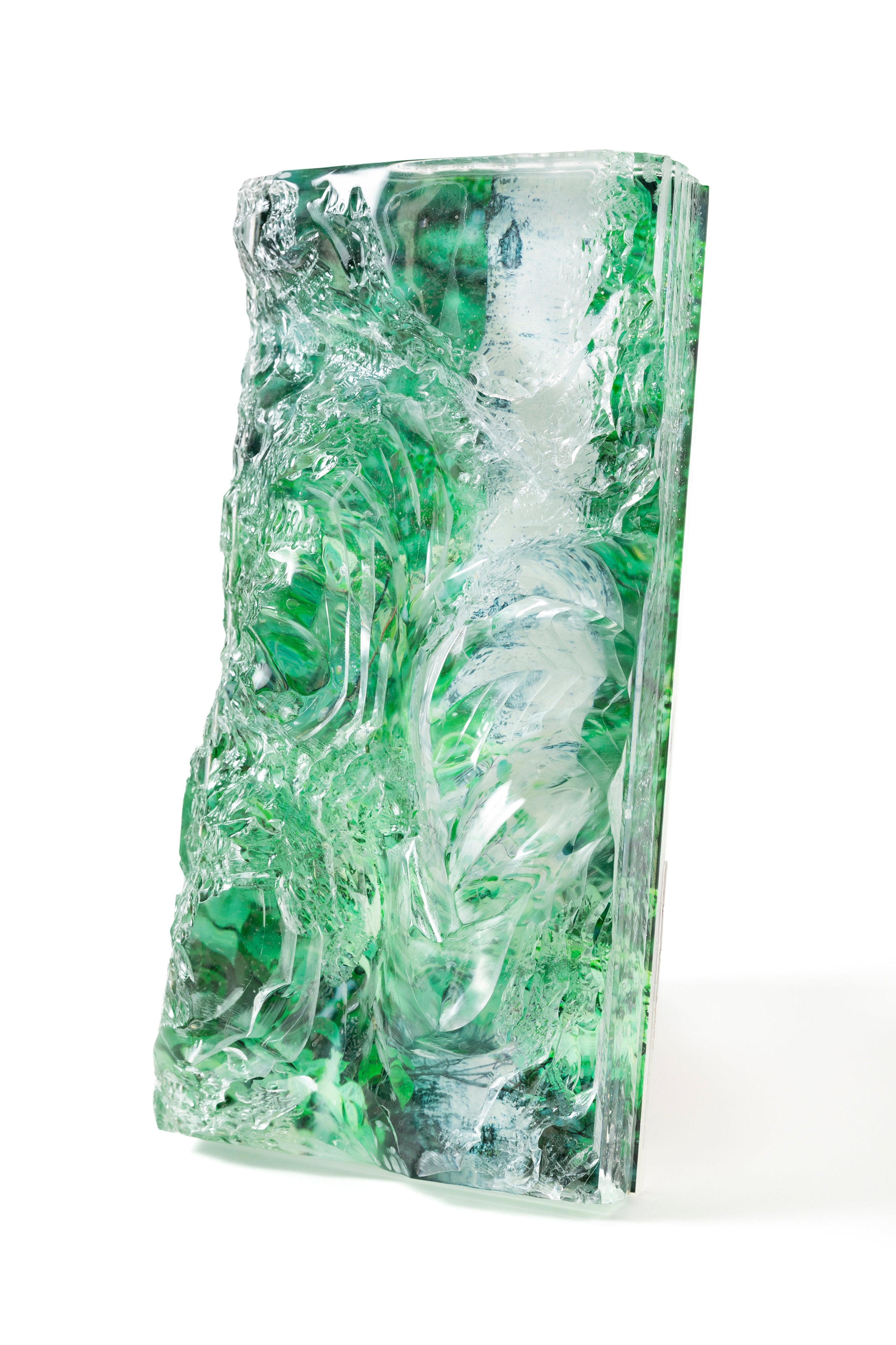 習作 | 中野 優太