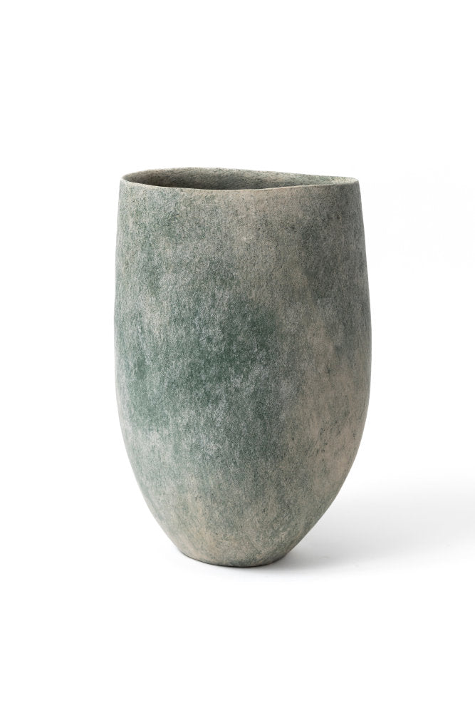 彩泥器 | 美崎 光邦