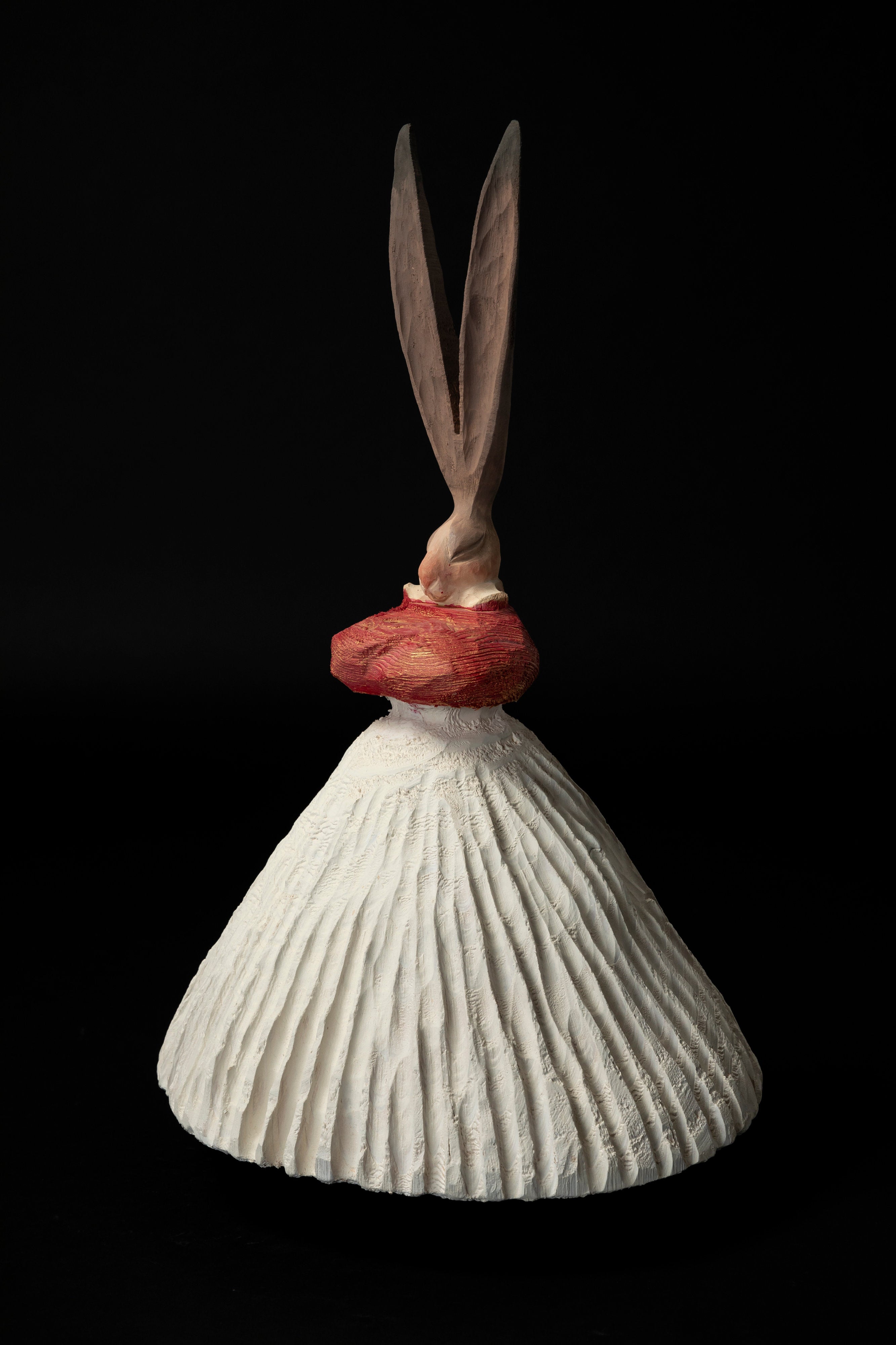 USAGI | 十時 孝好