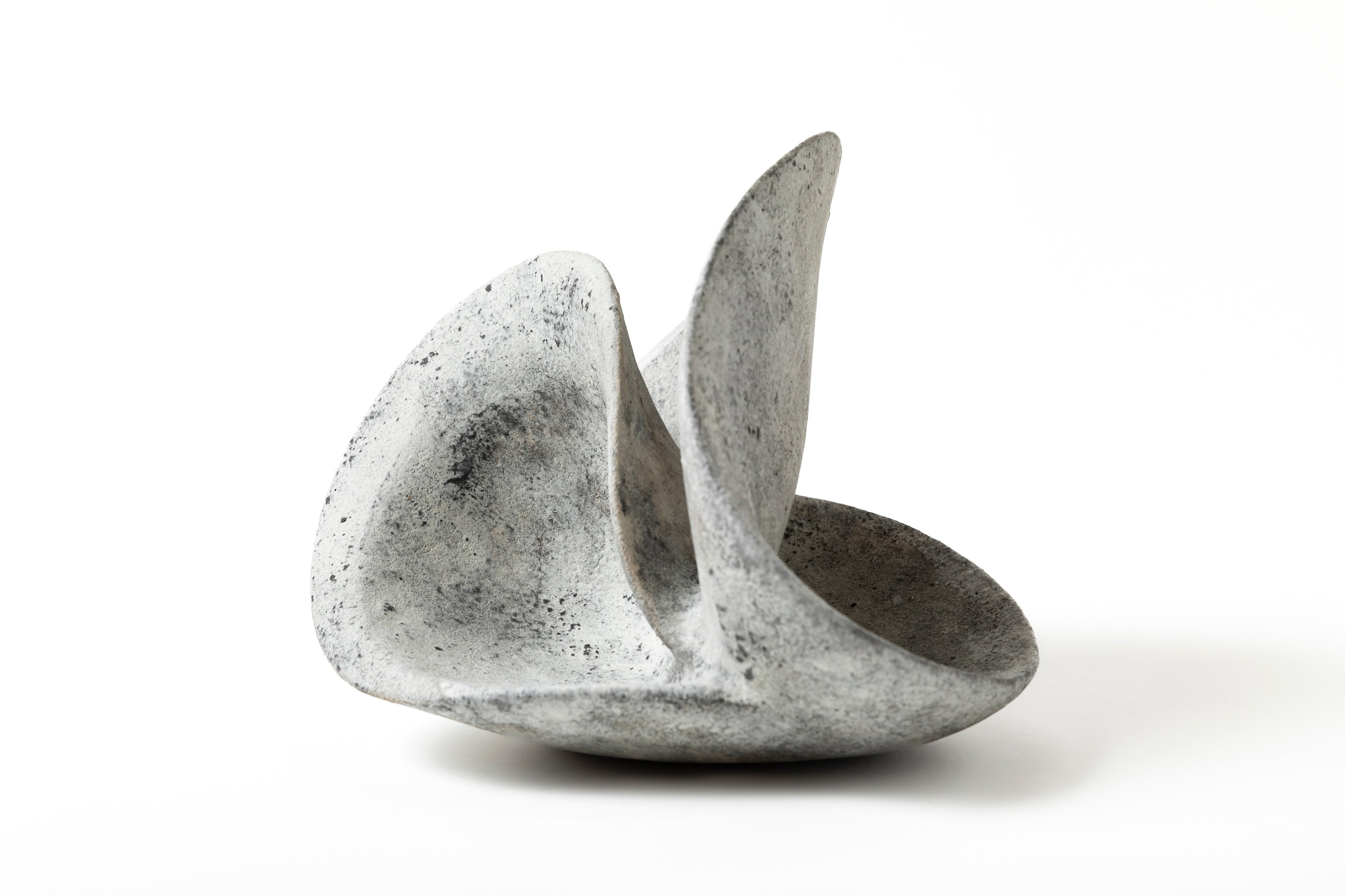 影のうつろひ | 竹村 友里