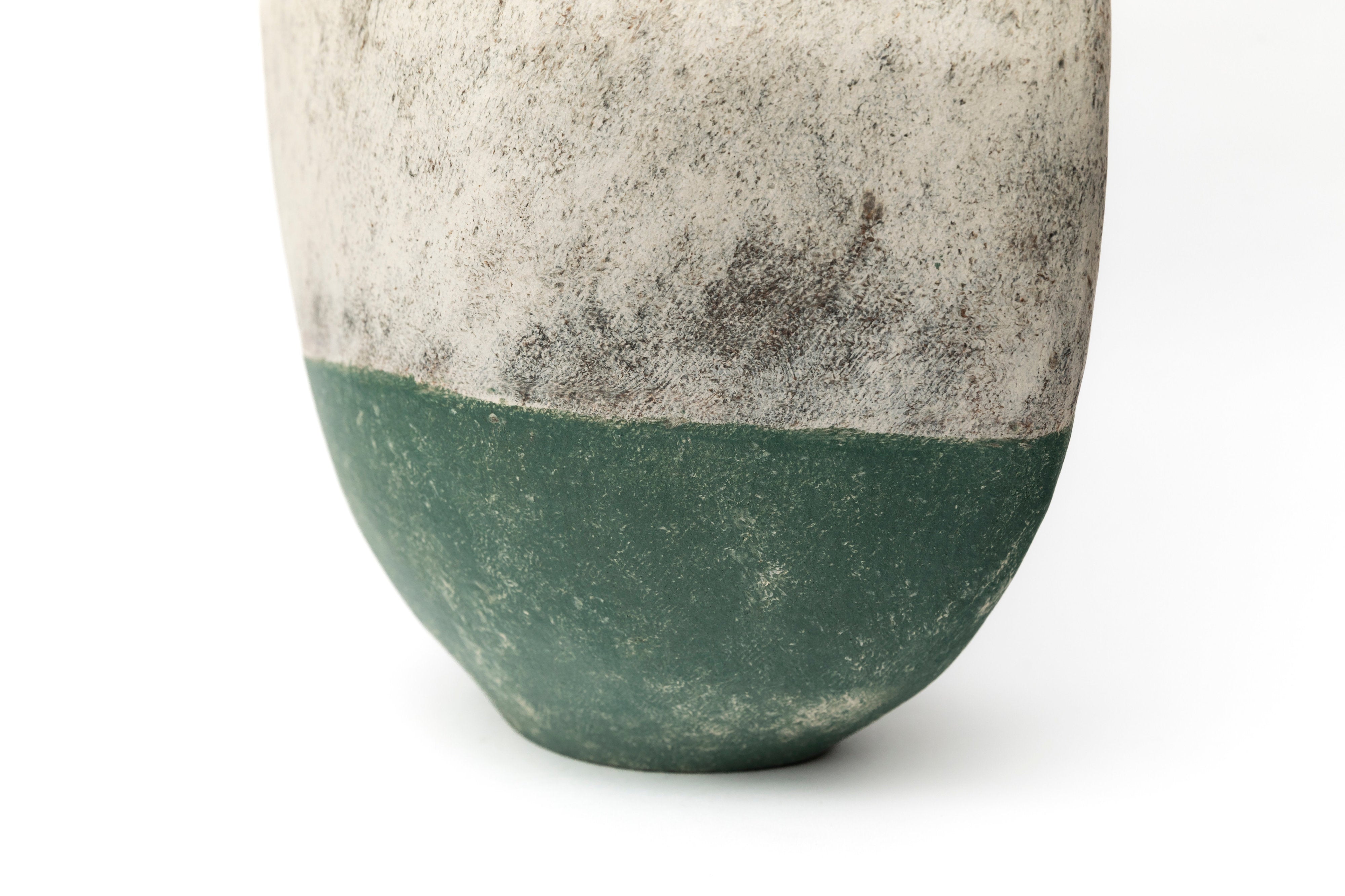 翠彩器 | 美崎 光邦