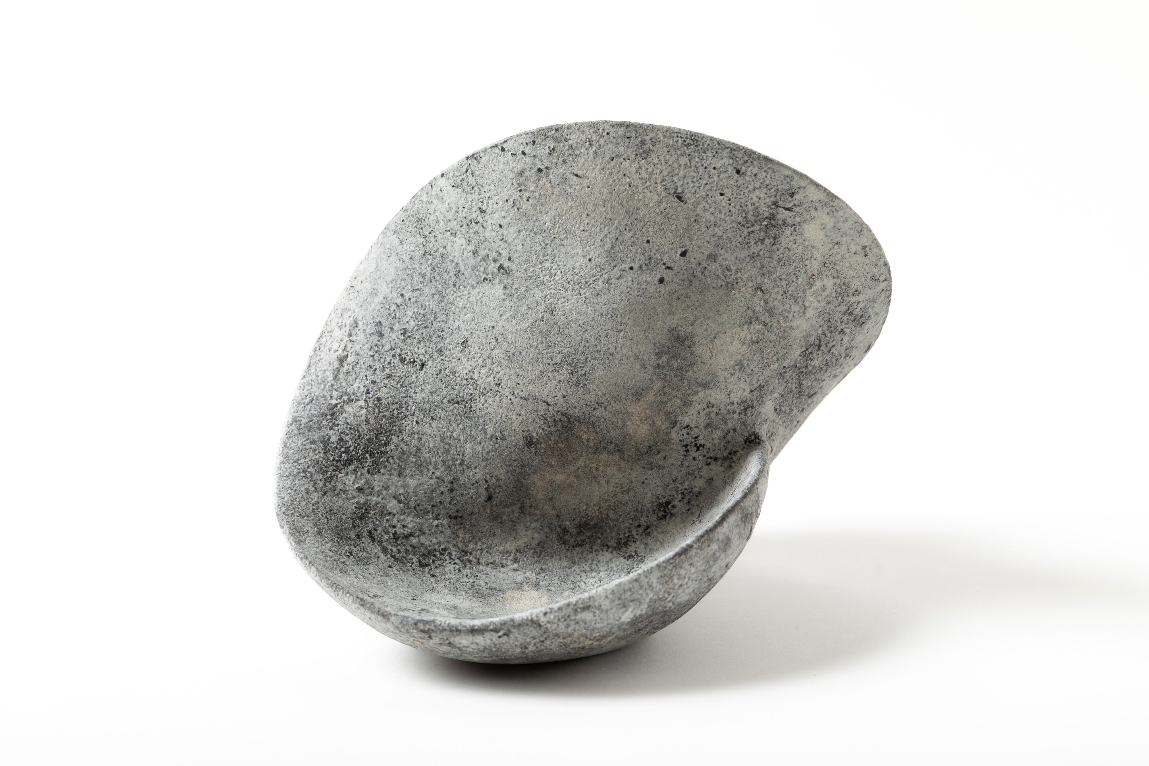 影のうつろひ | 竹村 友里