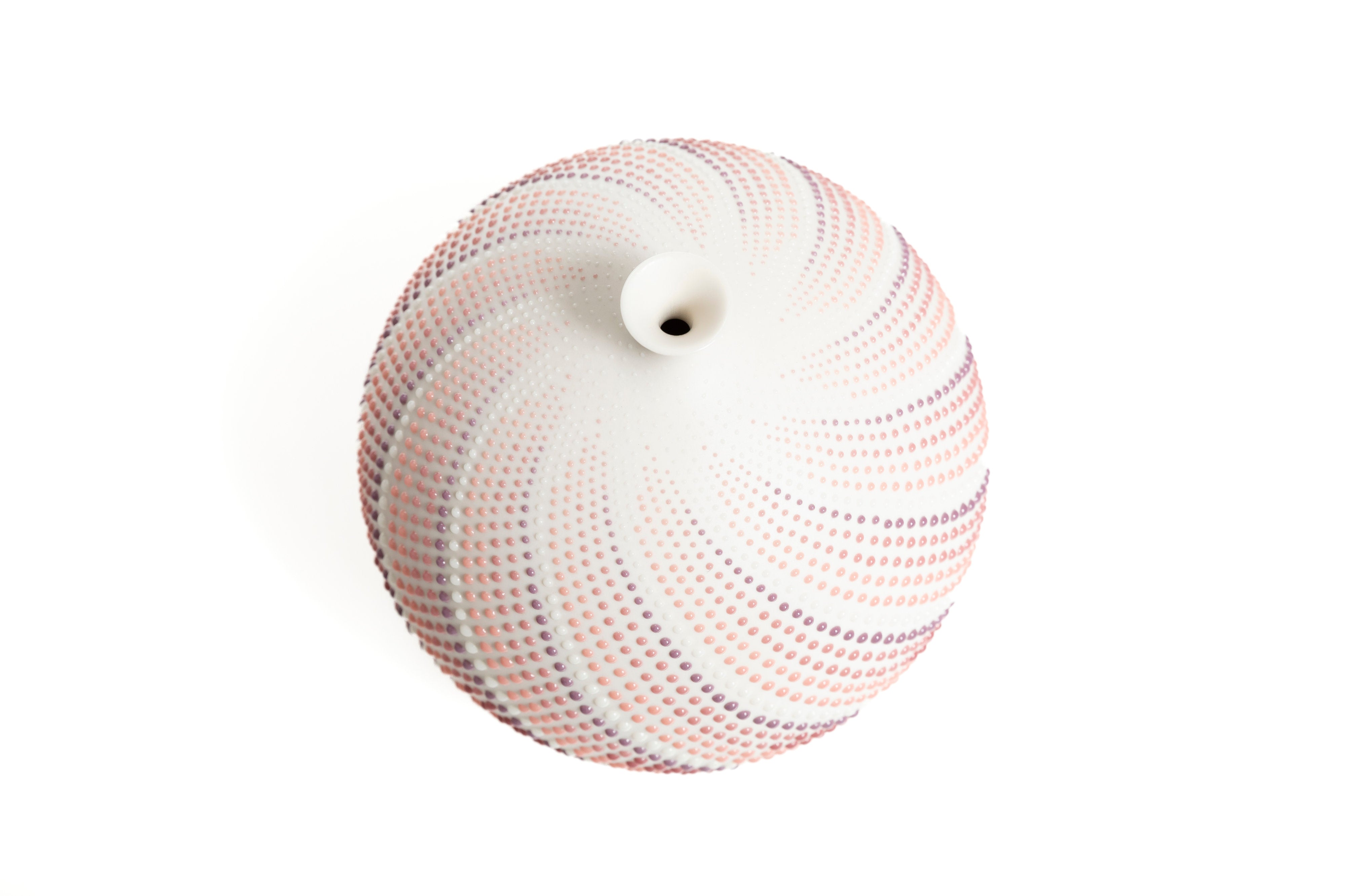 一輪 | 岡安 真美