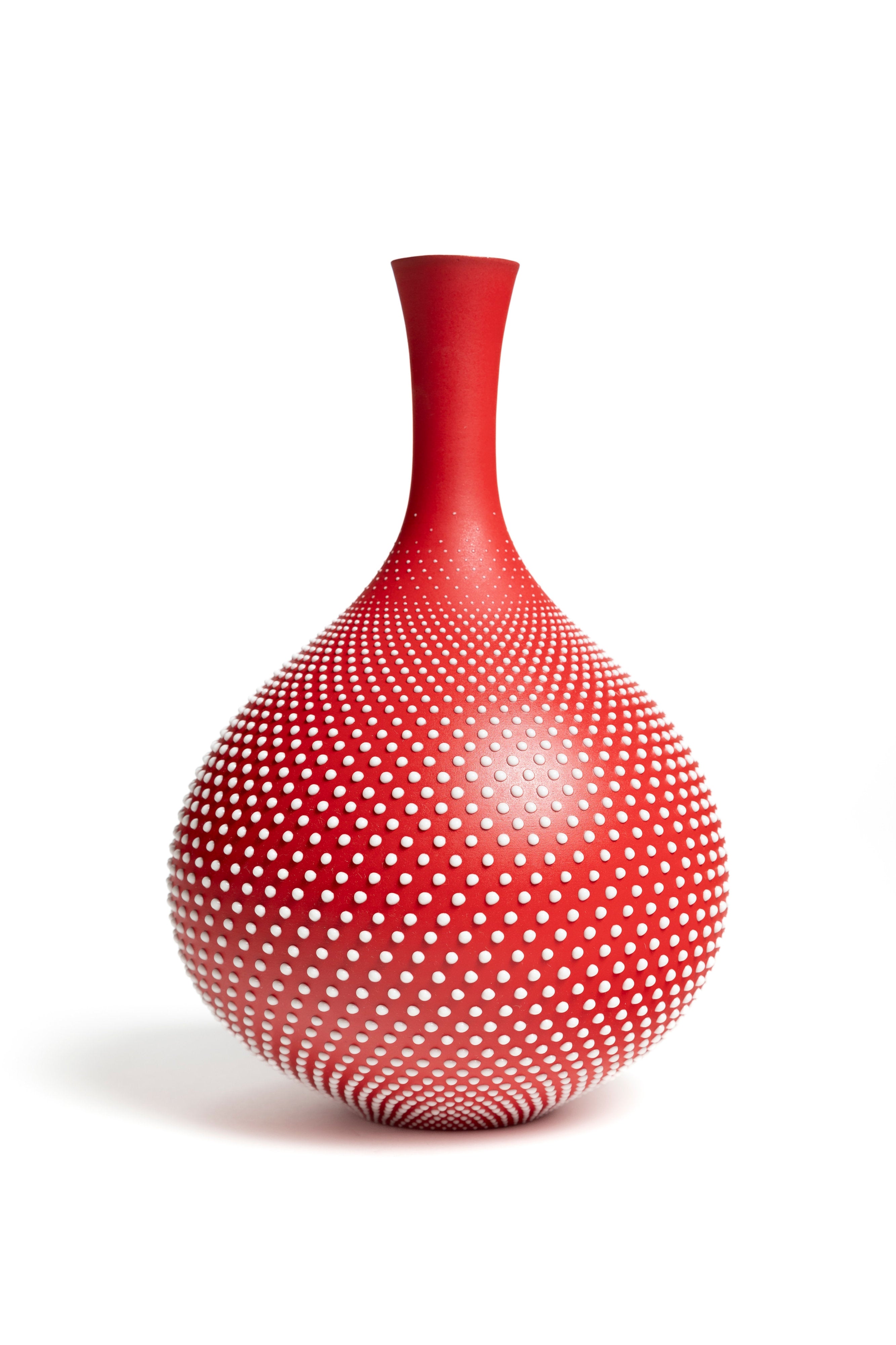 Arale | 岡安 真美