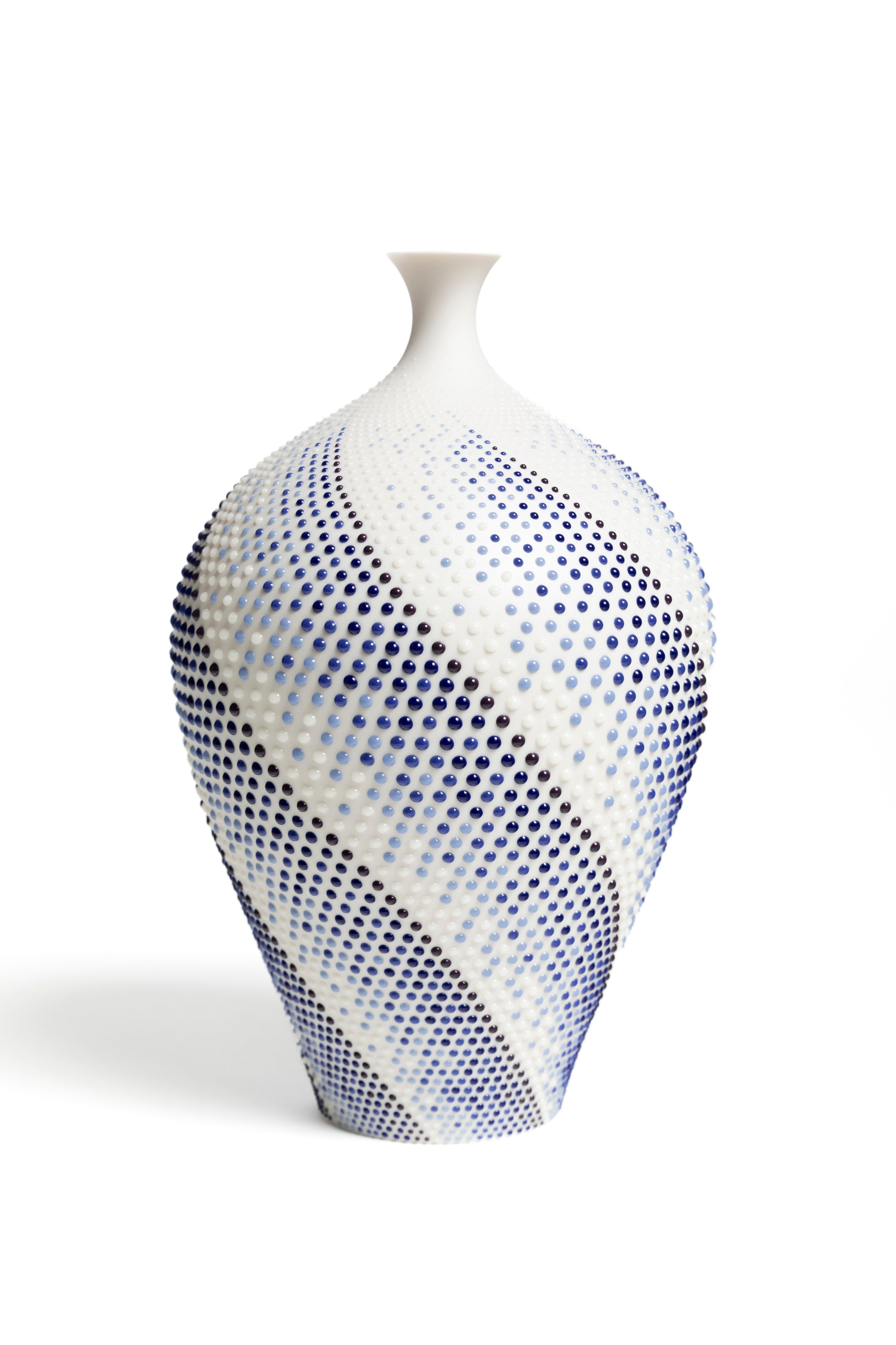 一輪 | 岡安 真美