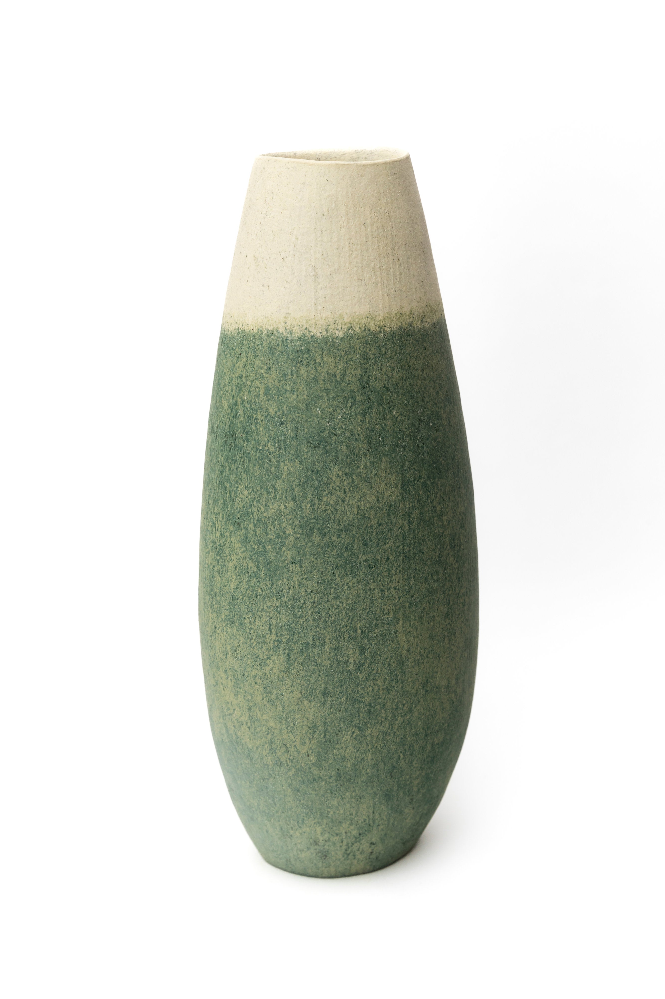 翠彩器 | 美崎 光邦