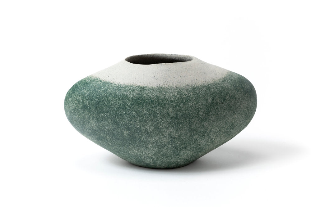 碧彩器 | 美崎 光邦