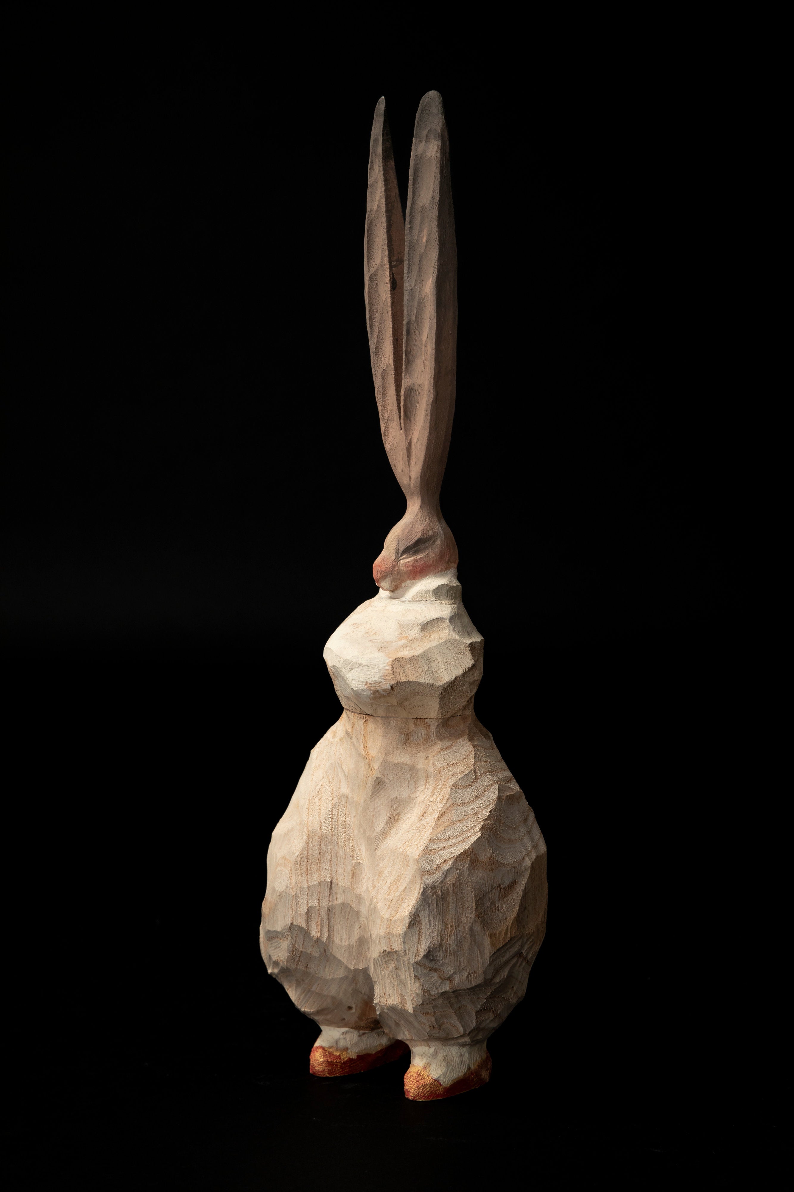 USAGI | 十時 孝好