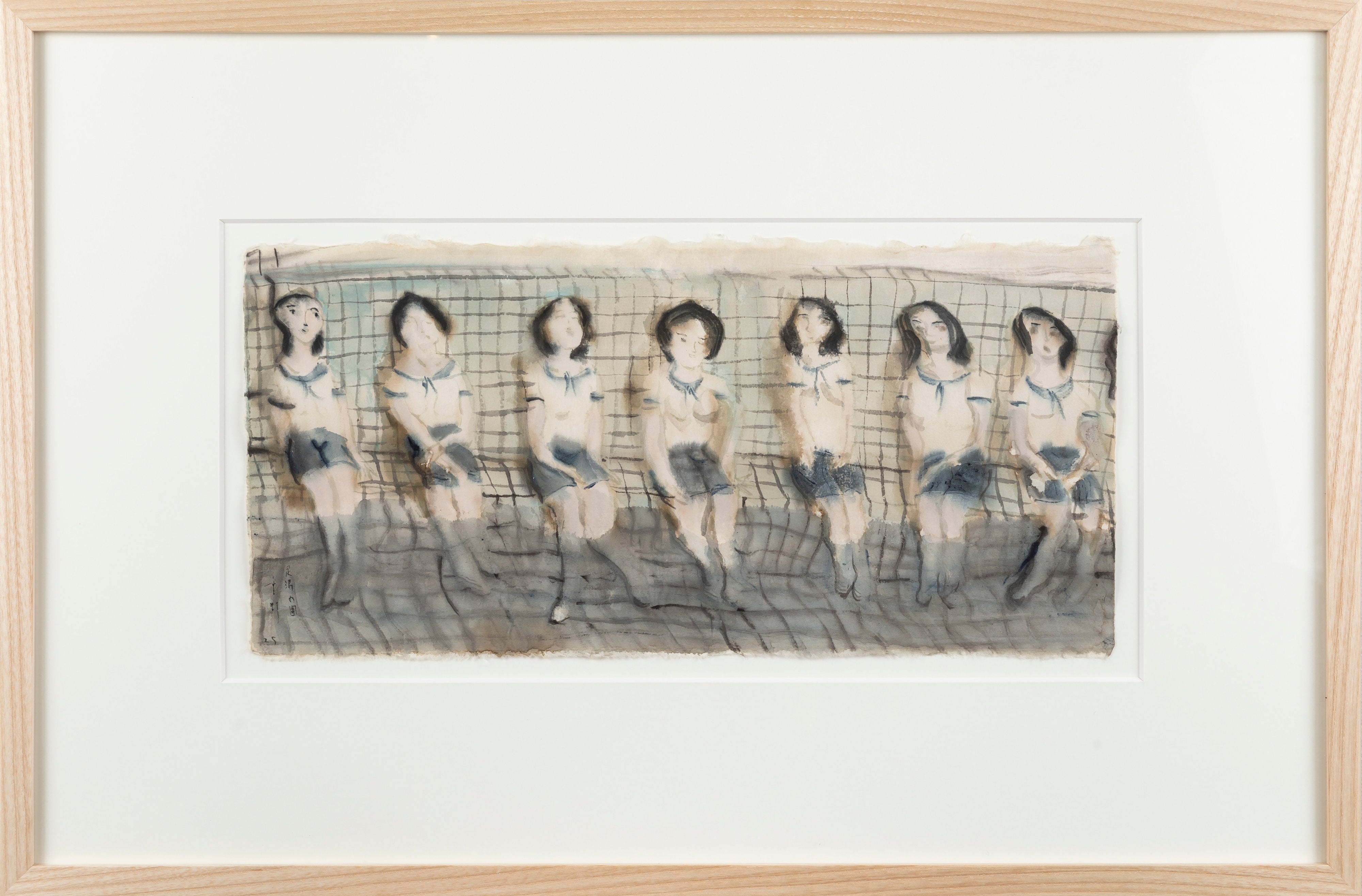 Products – Page 28