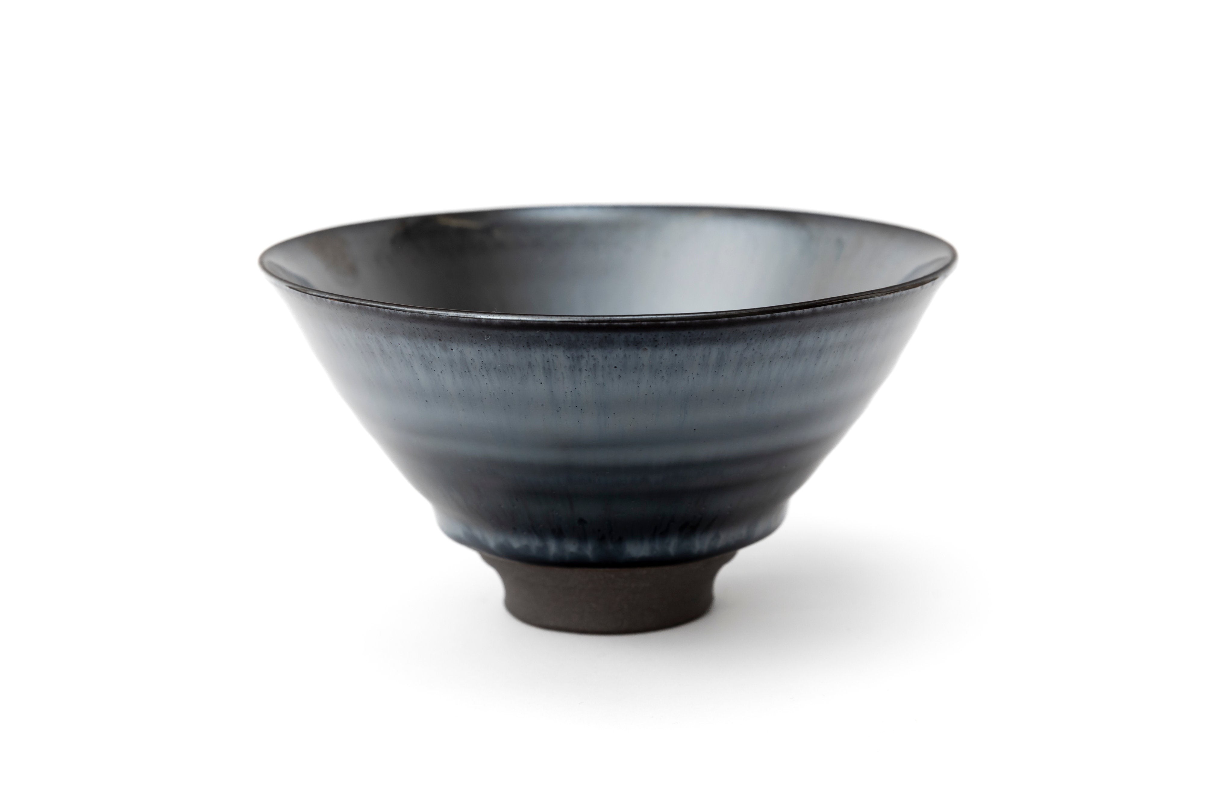 窯変天目 | 今泉 毅