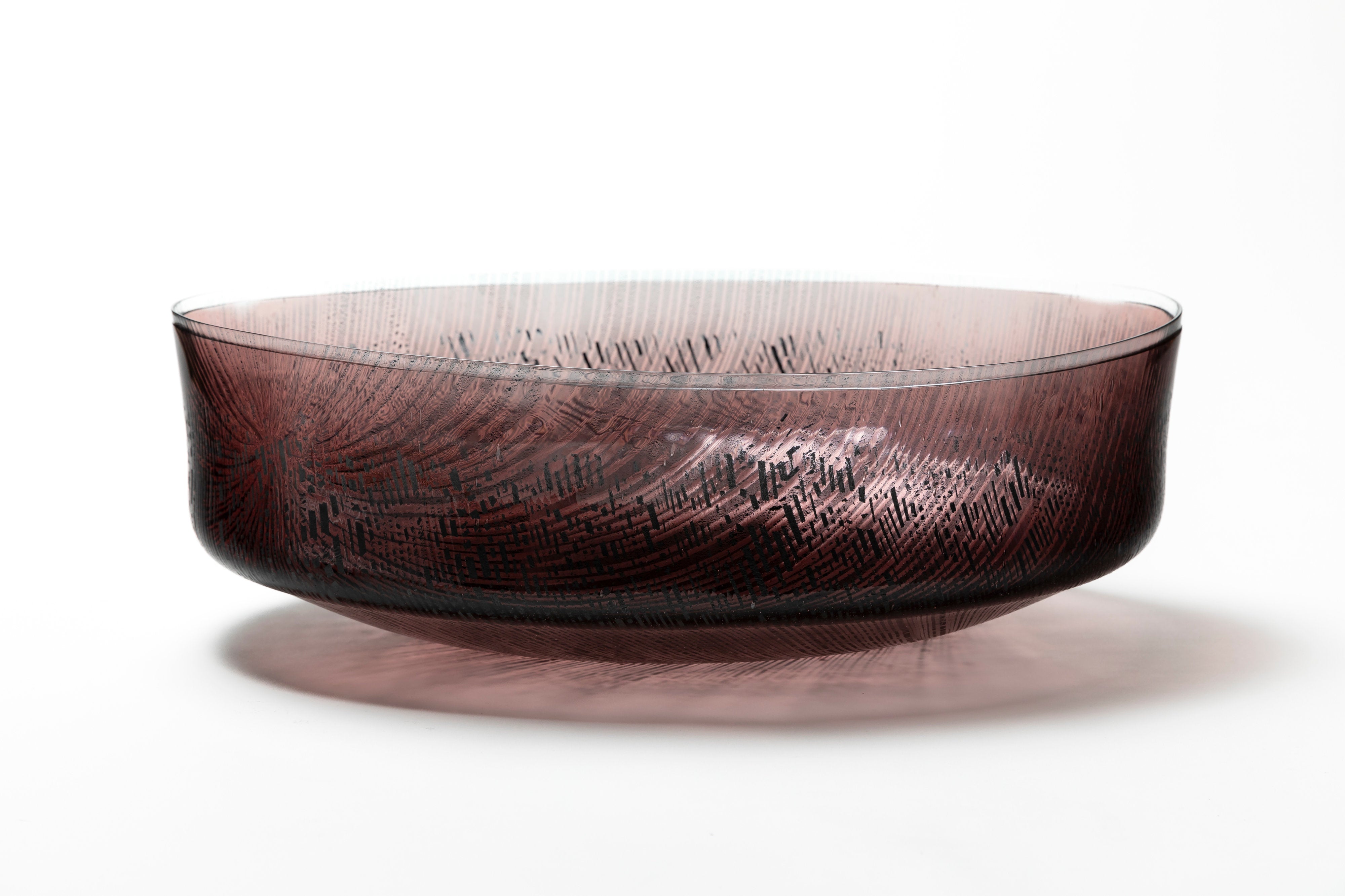 塚田 美登里|刻々＃2