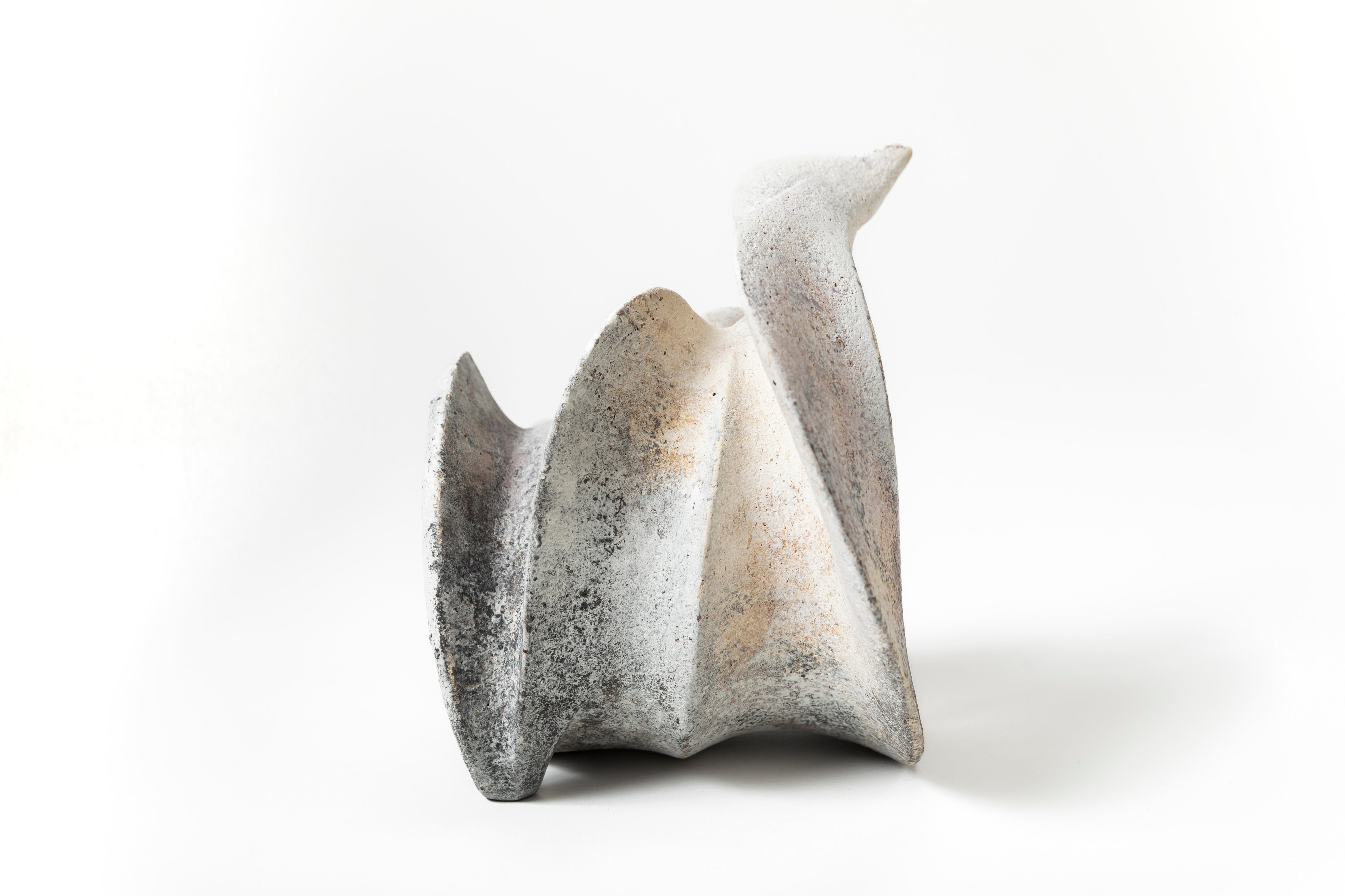 環生（カンセイ） | 竹村 友里