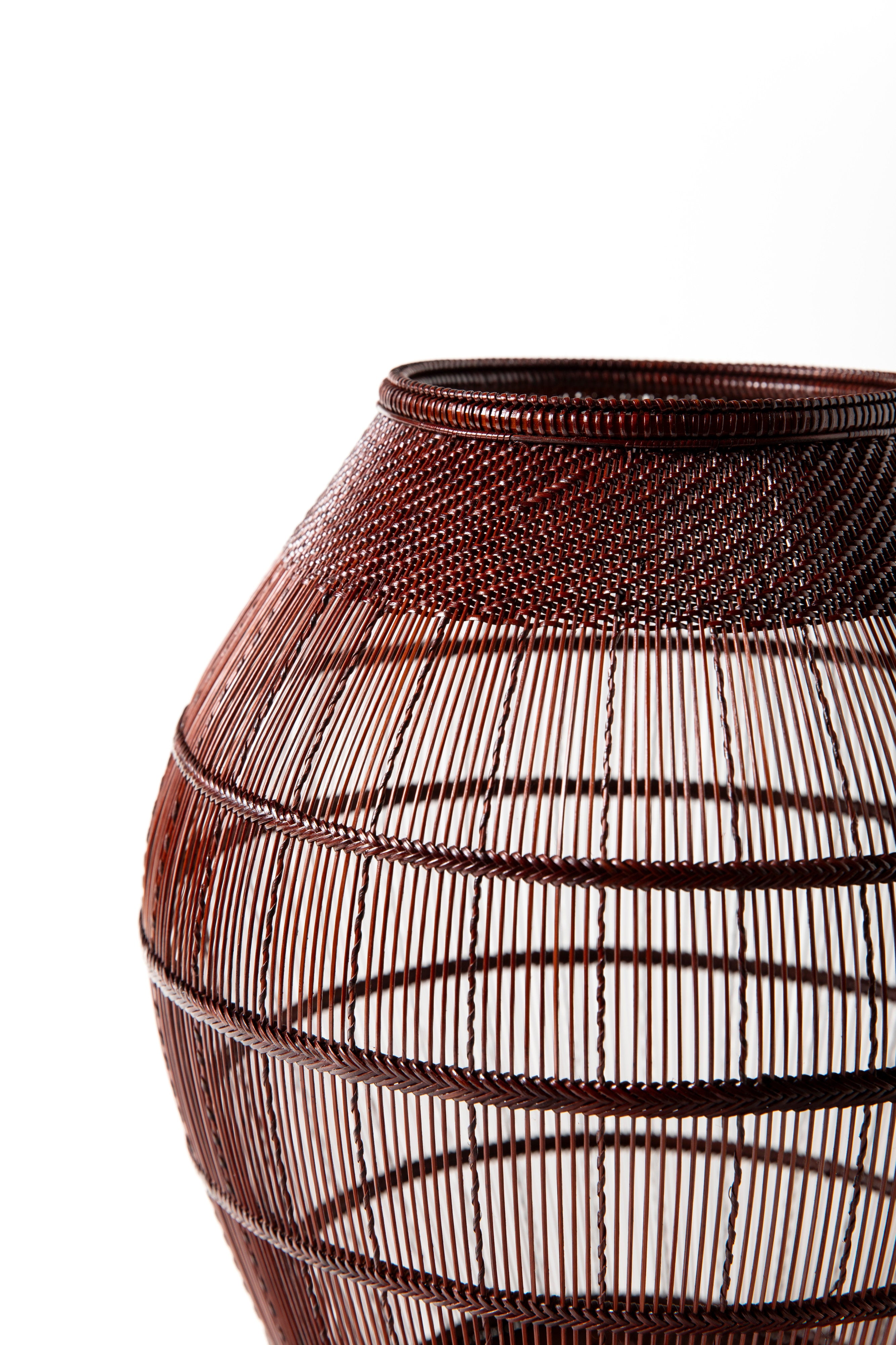 二代前田竹房斎 時雨