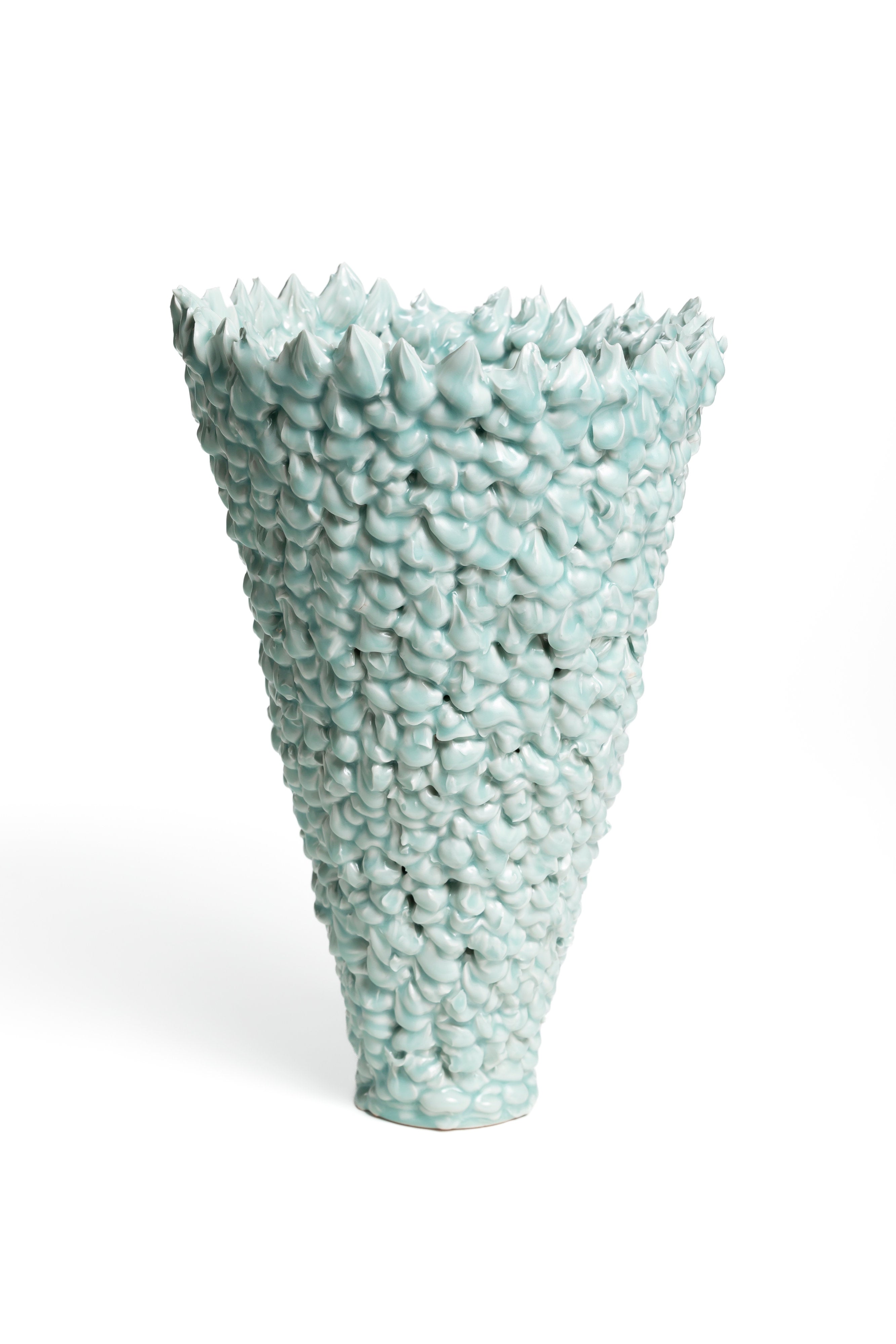 俄雨｜木野智史