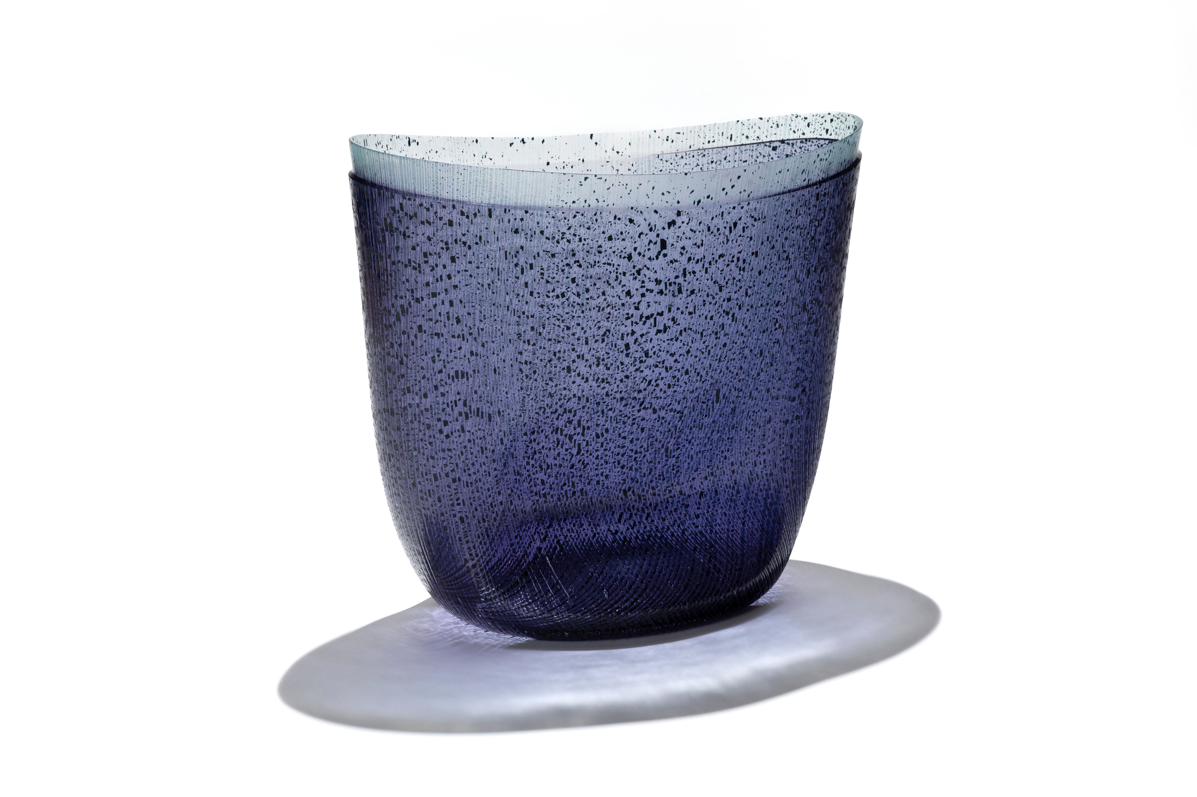 刻々 | 塚田 美登里