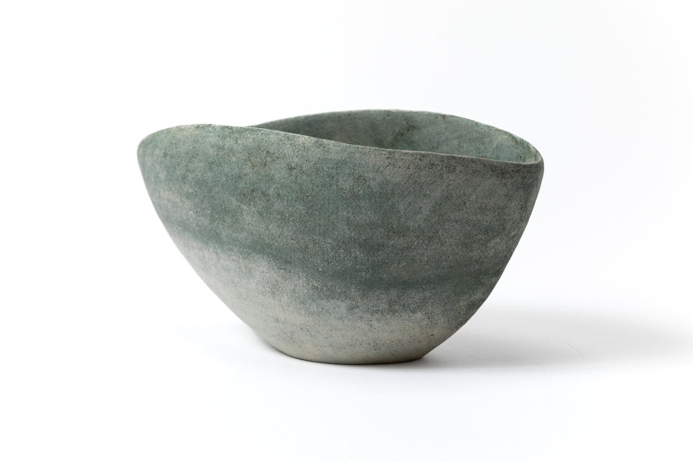 碧彩器 | 美崎 光邦