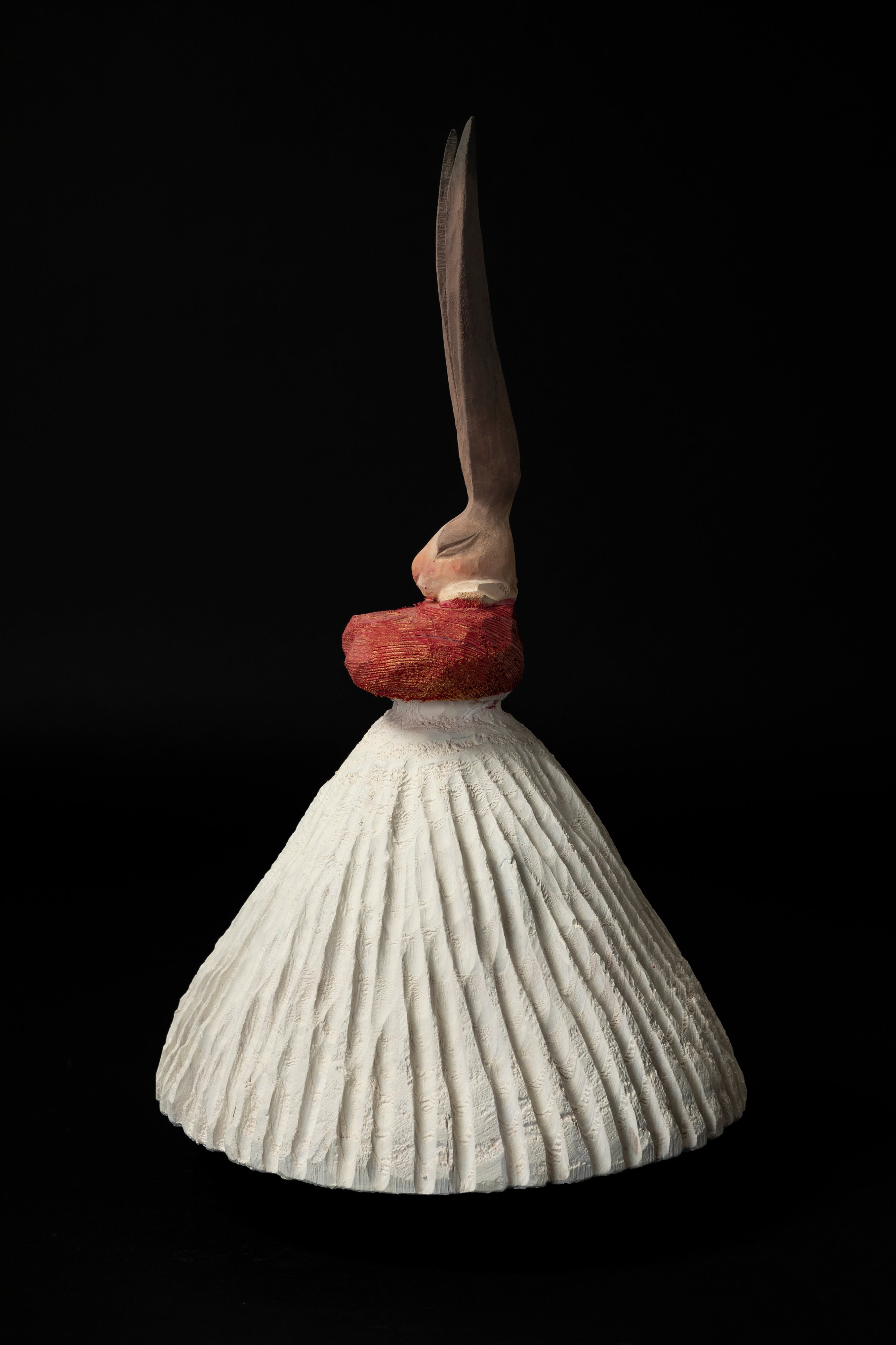 USAGI | 十時 孝好