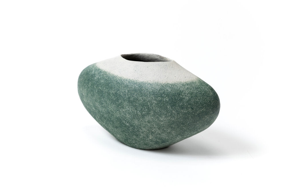 碧彩器 | 美崎 光邦