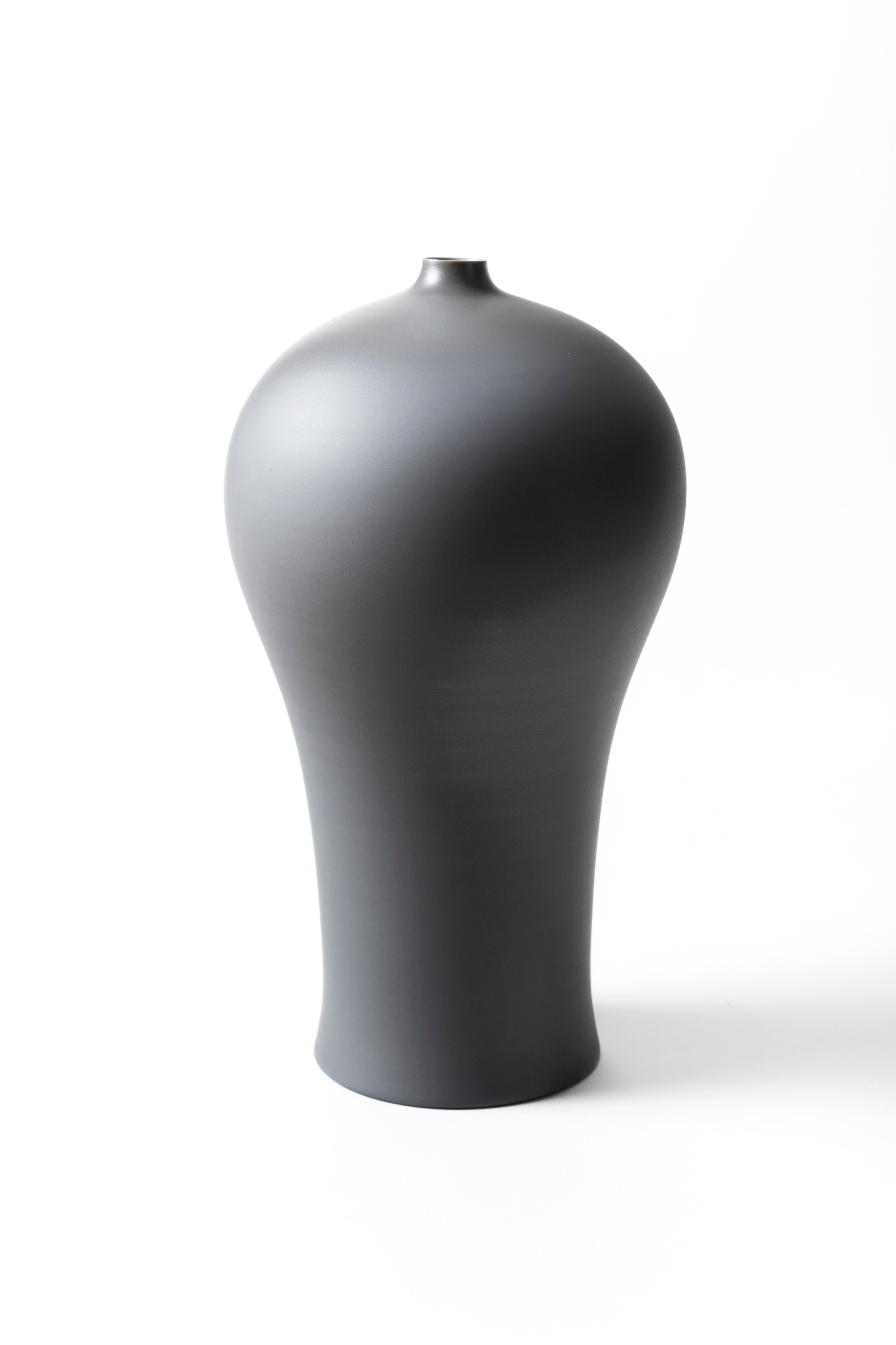 透雲 | 森岡 希世子