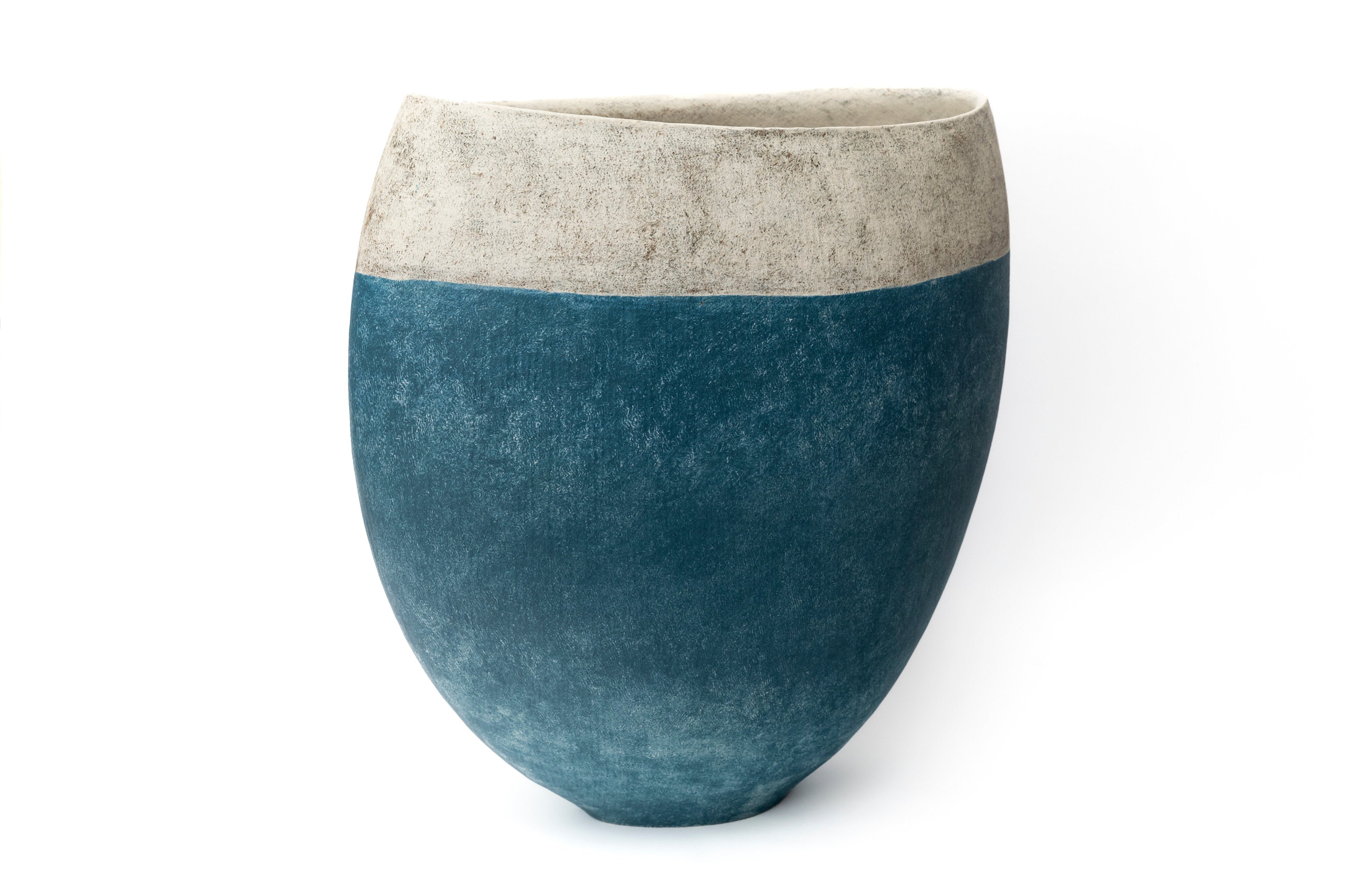 青彩器 | 美崎 光邦