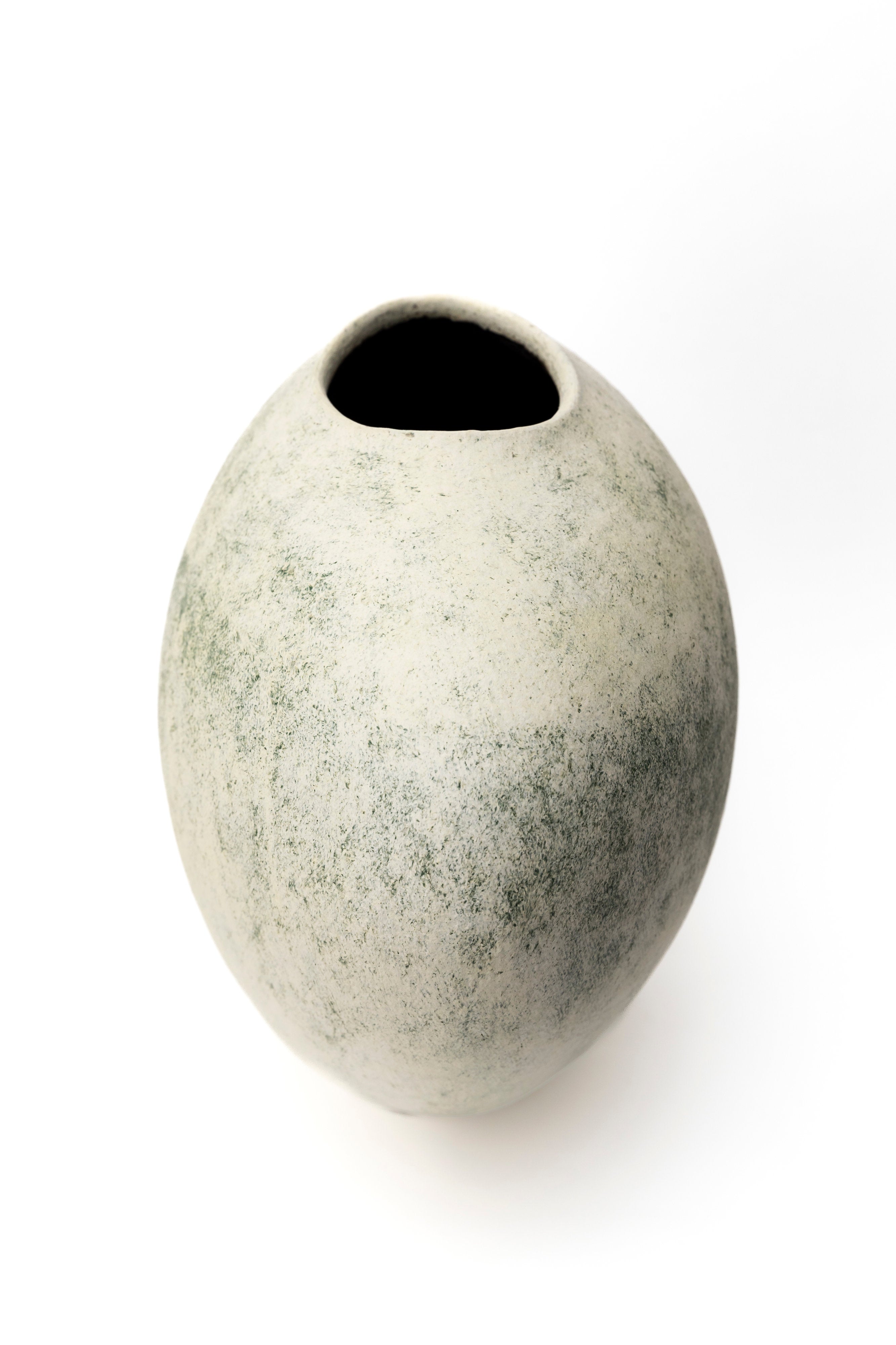 彩泥器 | 美崎 光邦