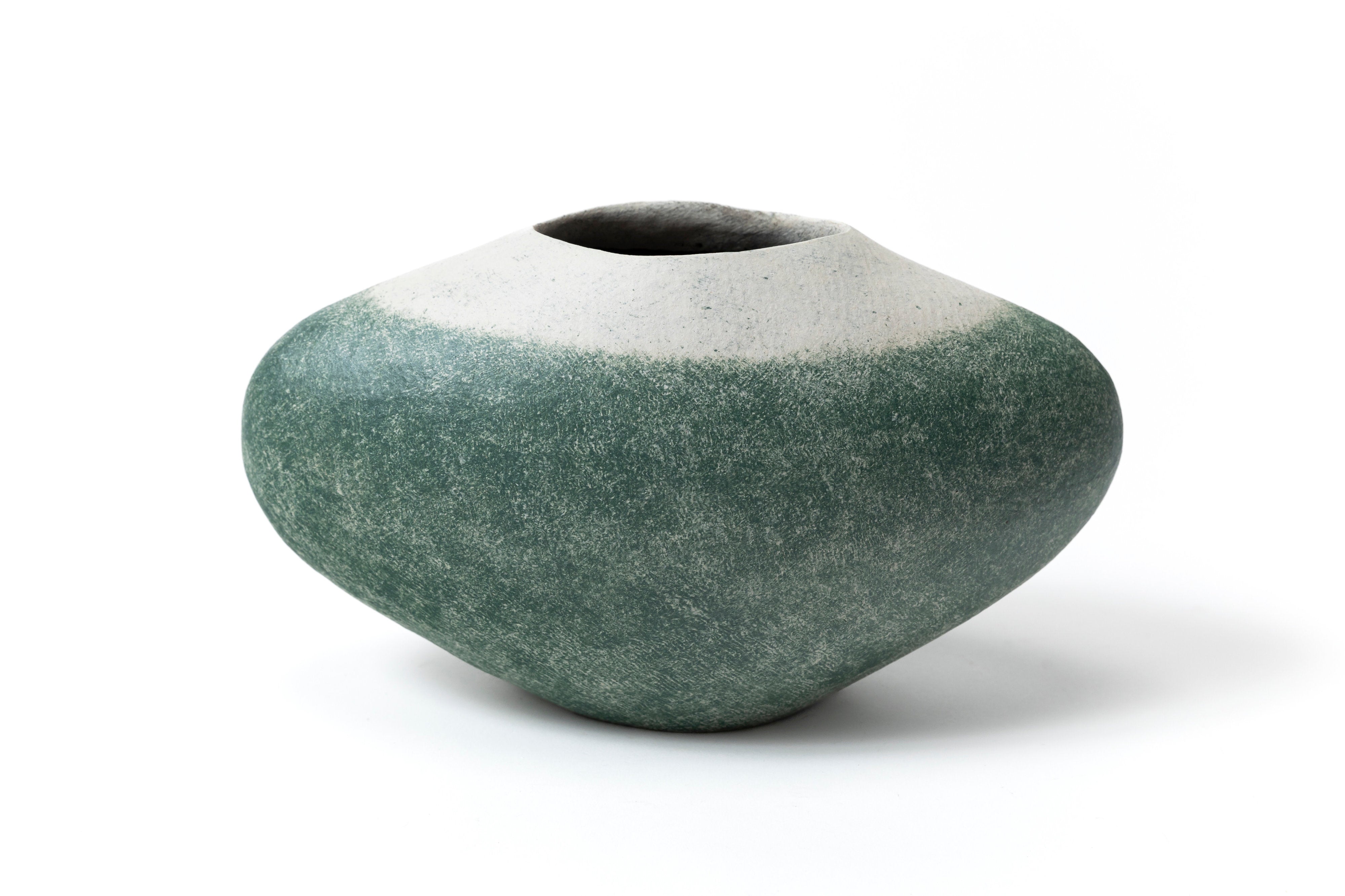 碧彩器 | 美崎 光邦