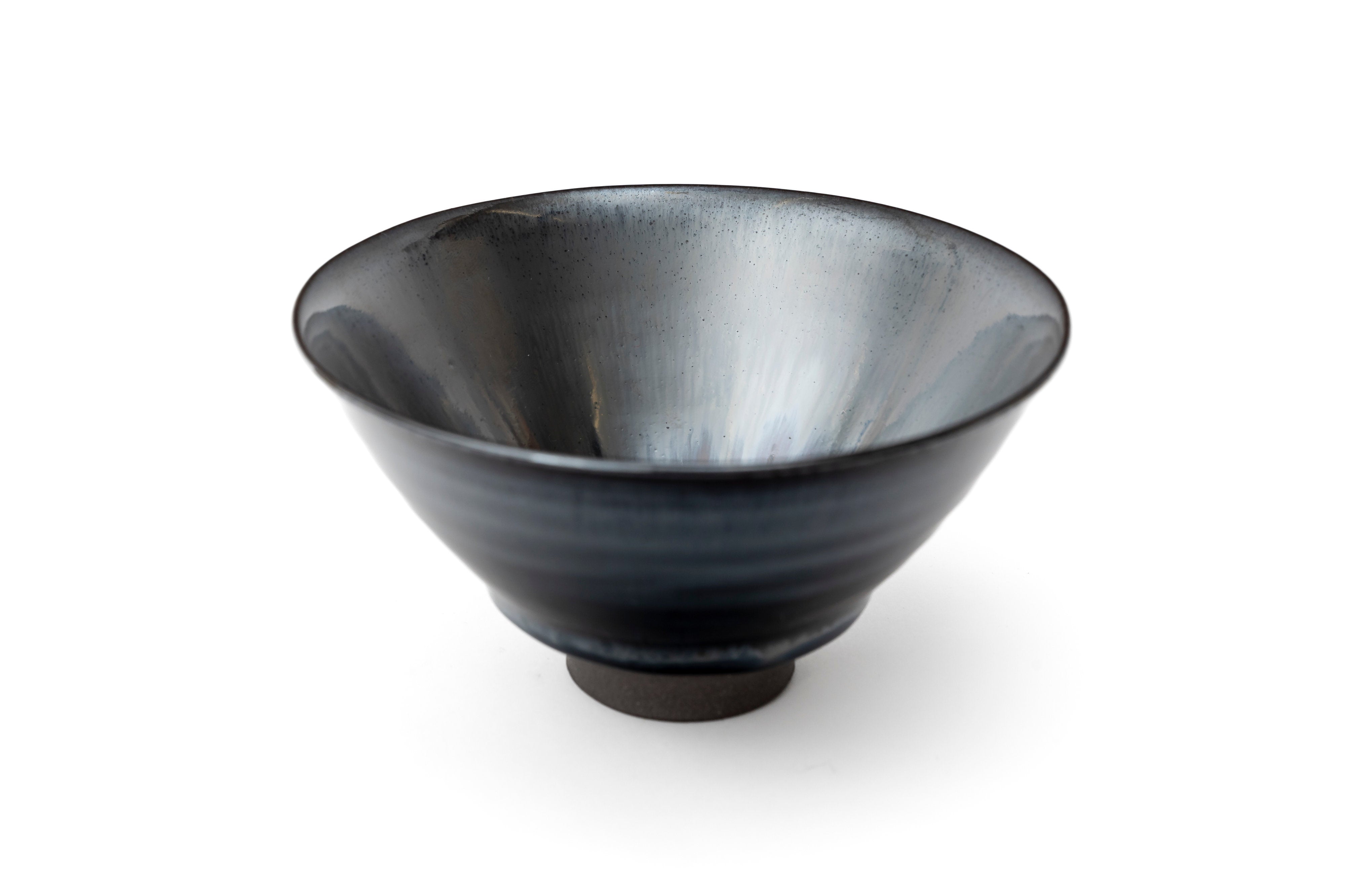 窯変天目 | 今泉 毅