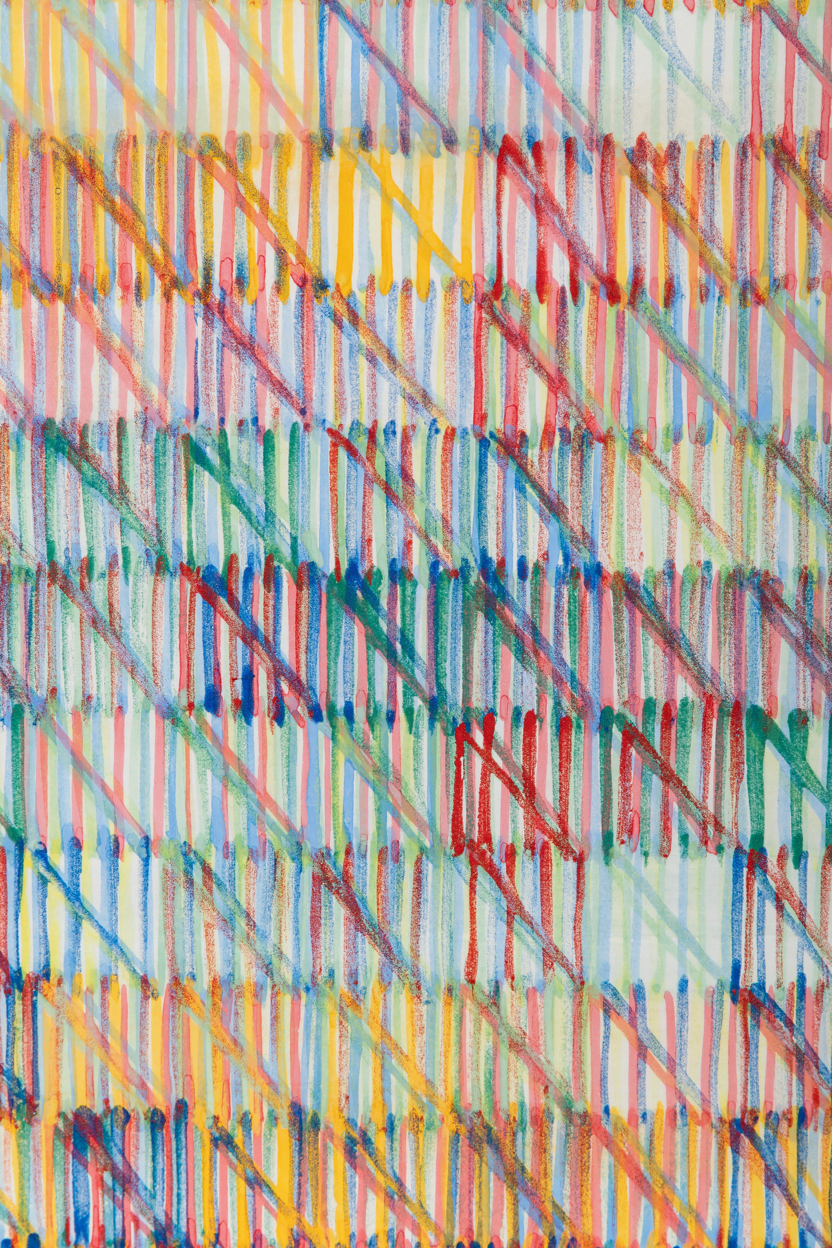 「rhythm 6/17-27 2025」 | 寺岡 香織