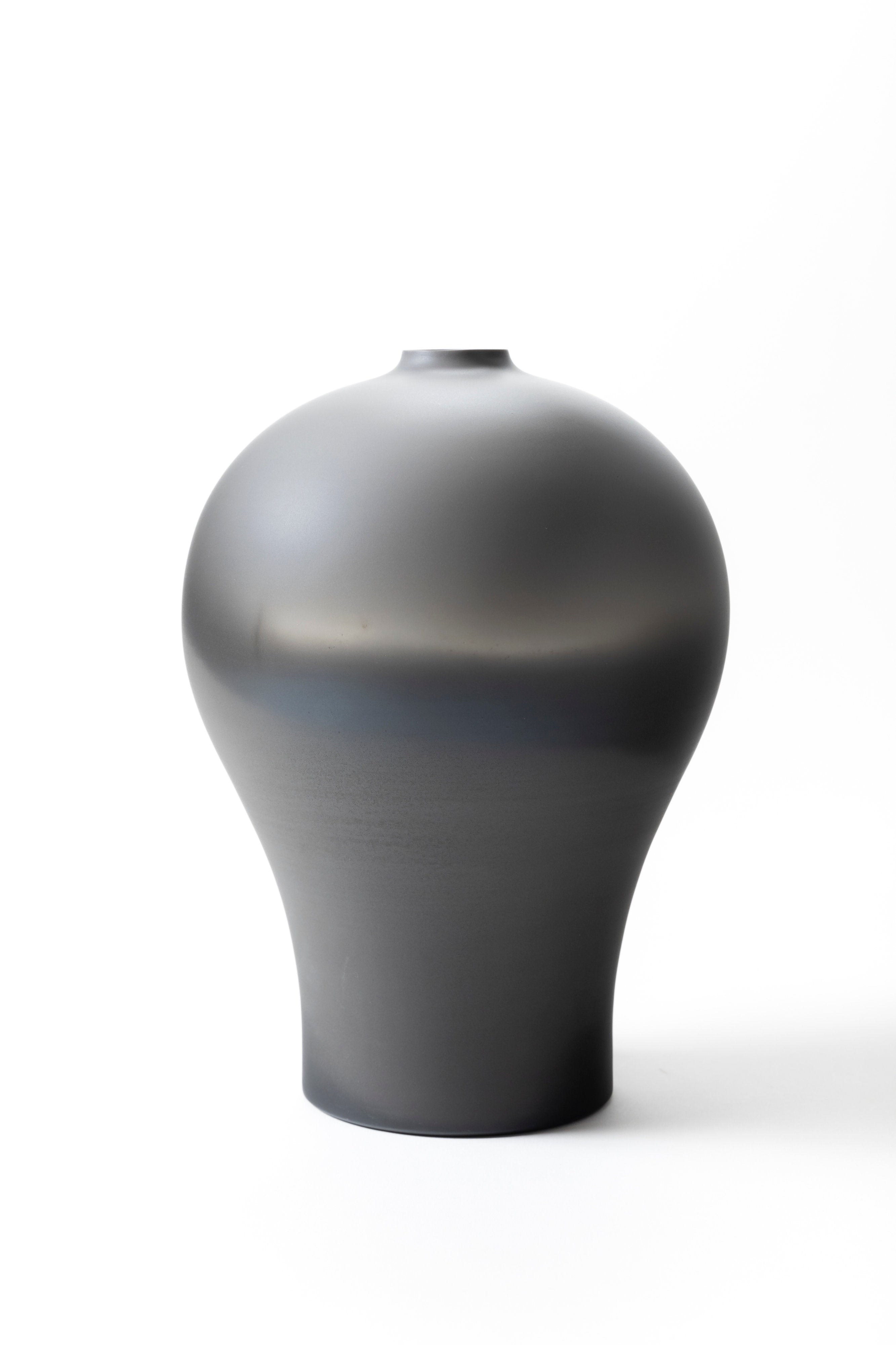 透雲 | 森岡 希世子