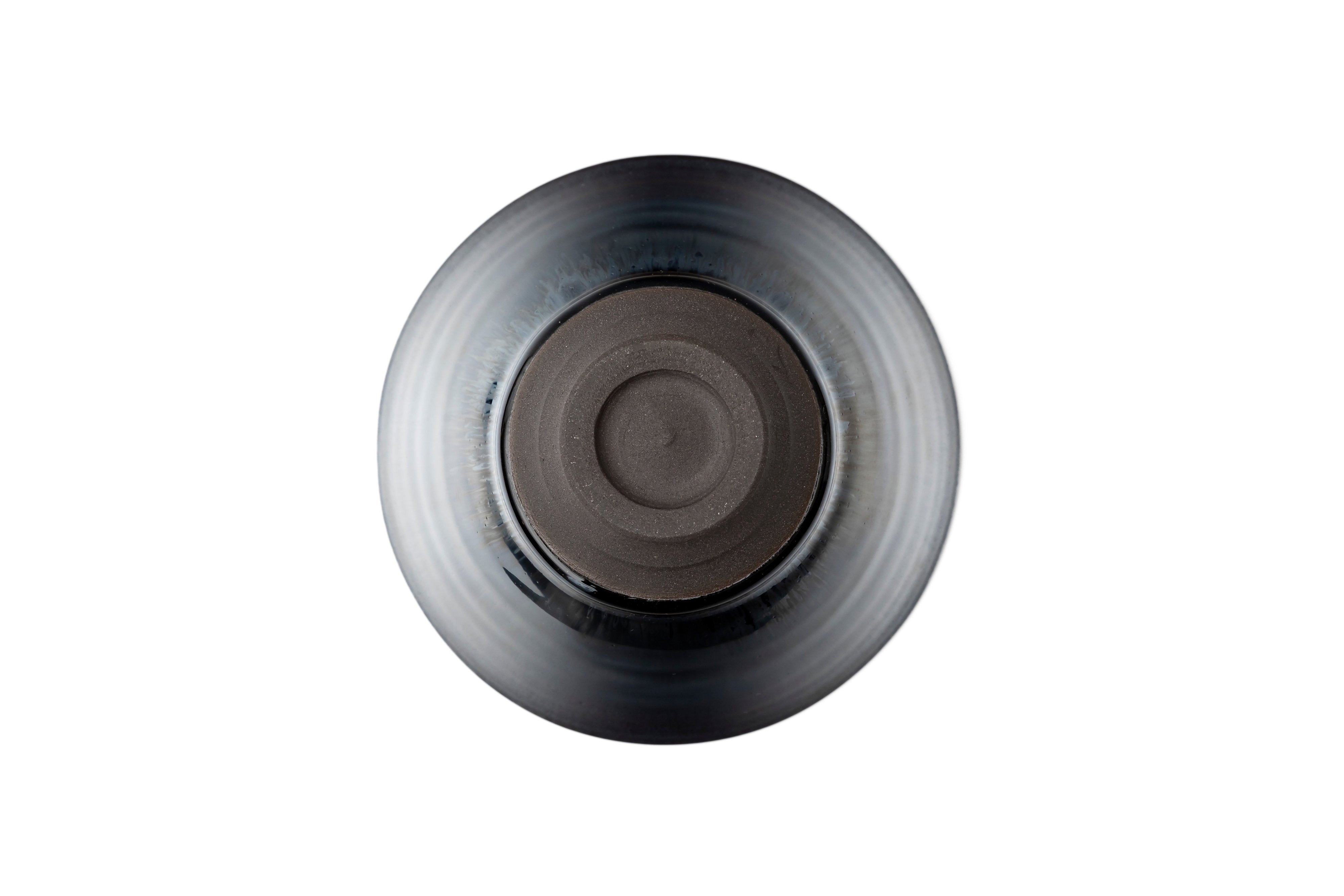 窯変天目 | 今泉 毅