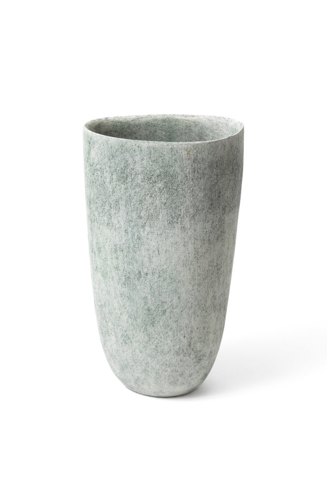 彩泥器 | 美崎 光邦