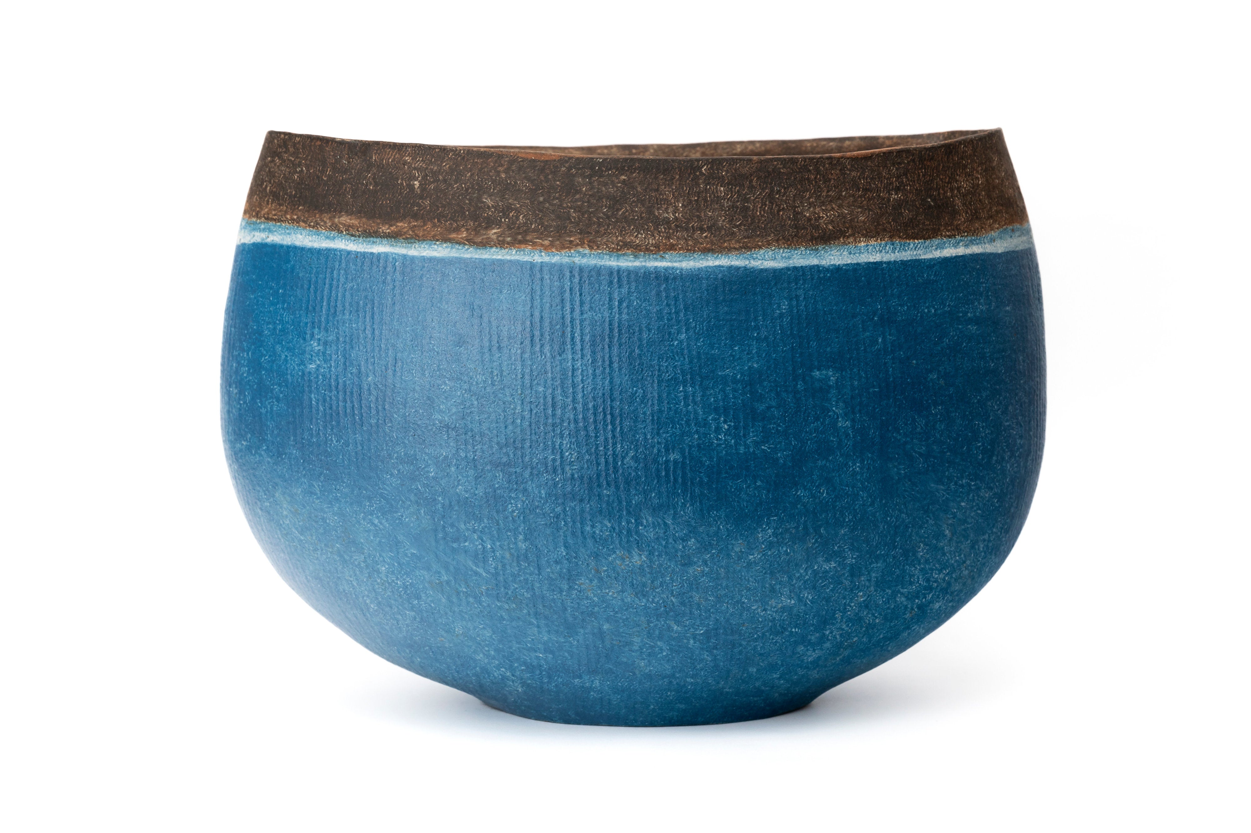 青彩器 | 美崎 光邦