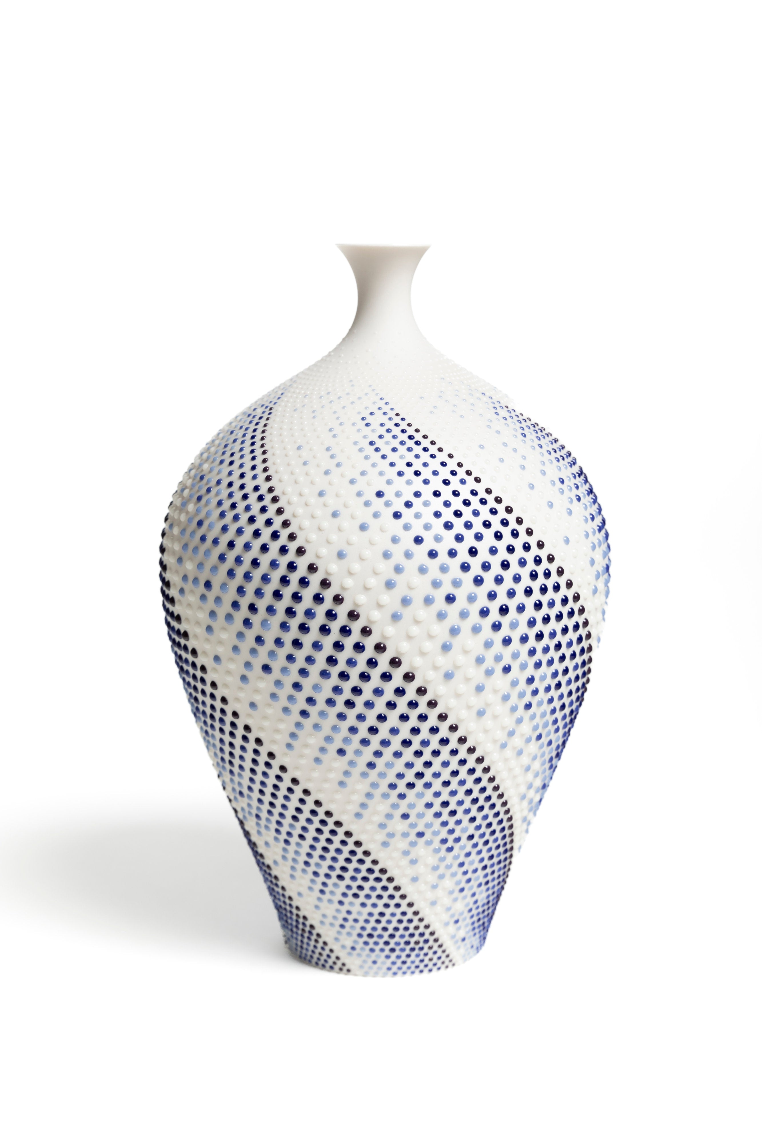 一輪 | 岡安 真美