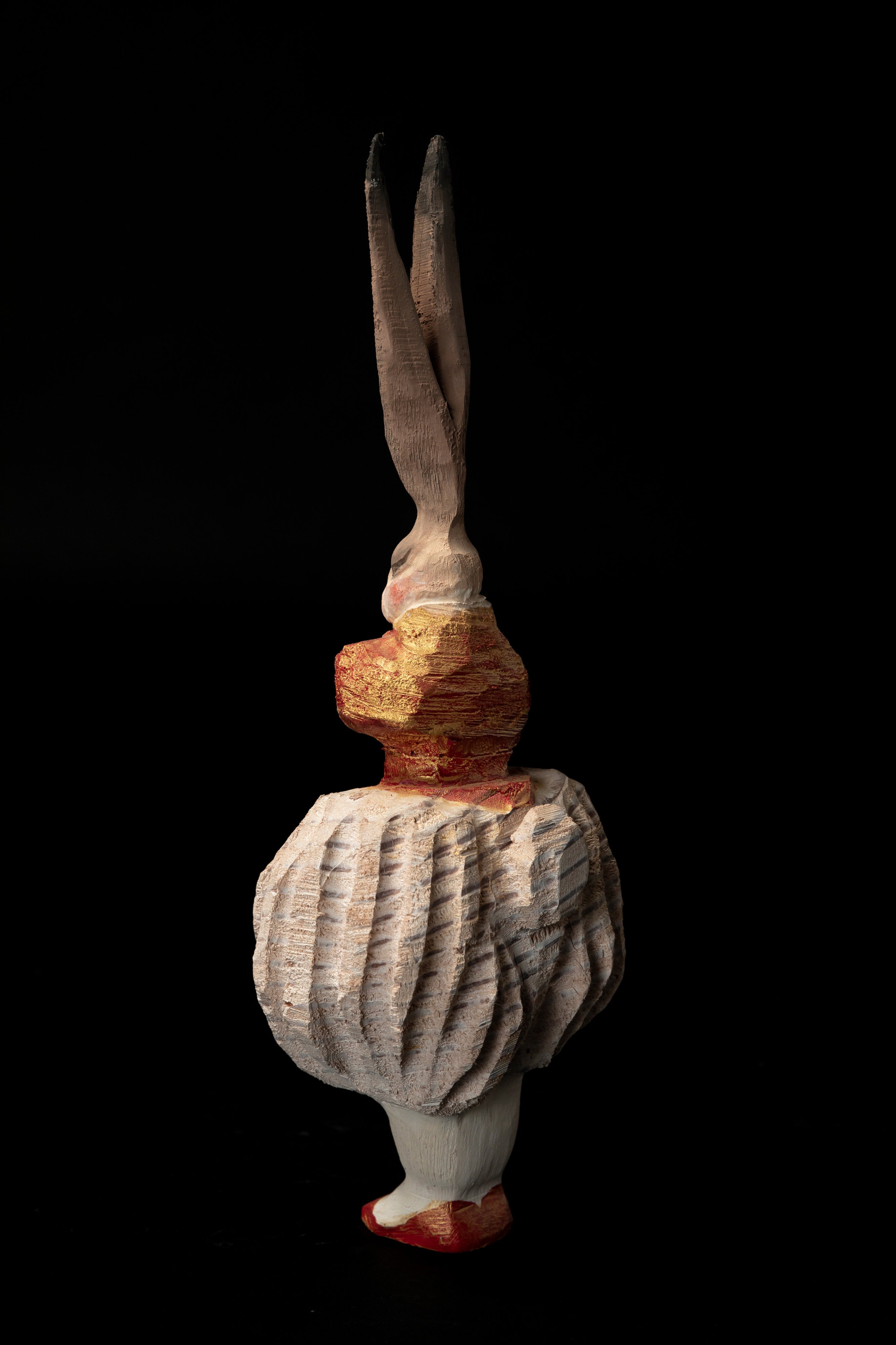 USAGI | 十時 孝好