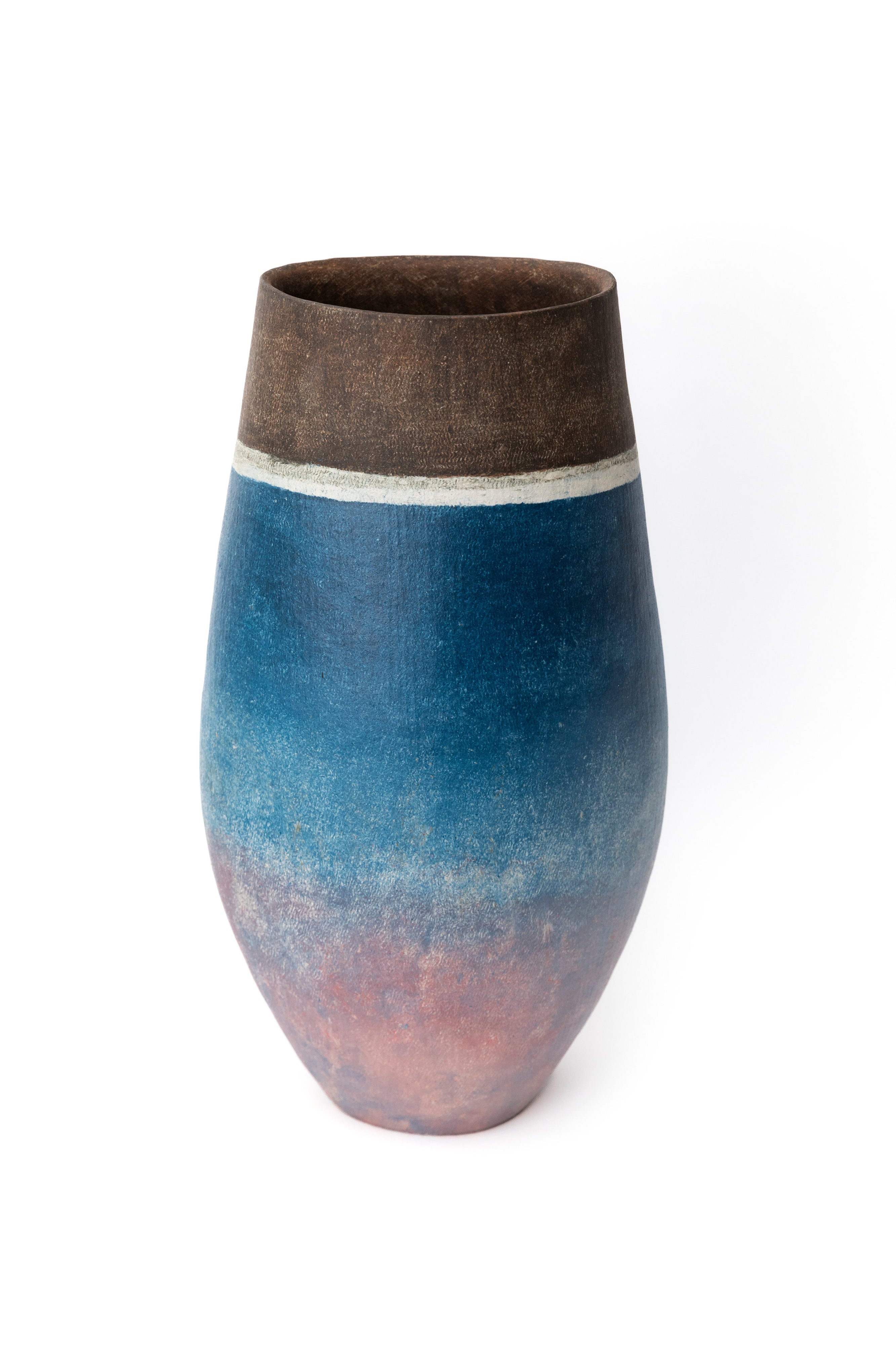 青彩器 | 美崎 光邦