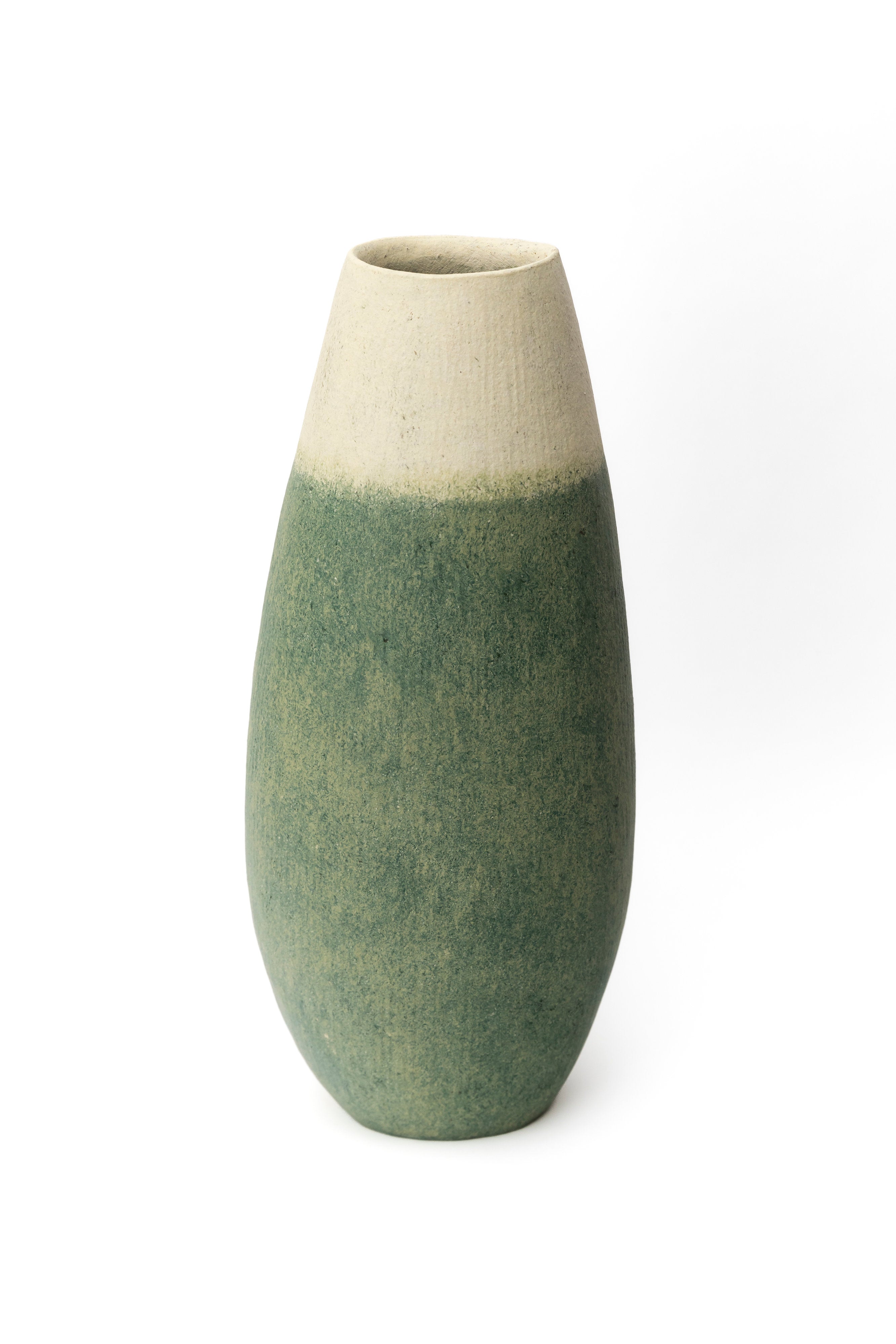 翠彩器 | 美崎 光邦