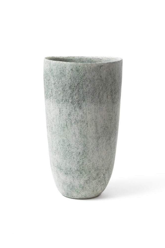 彩泥器 | 美崎 光邦