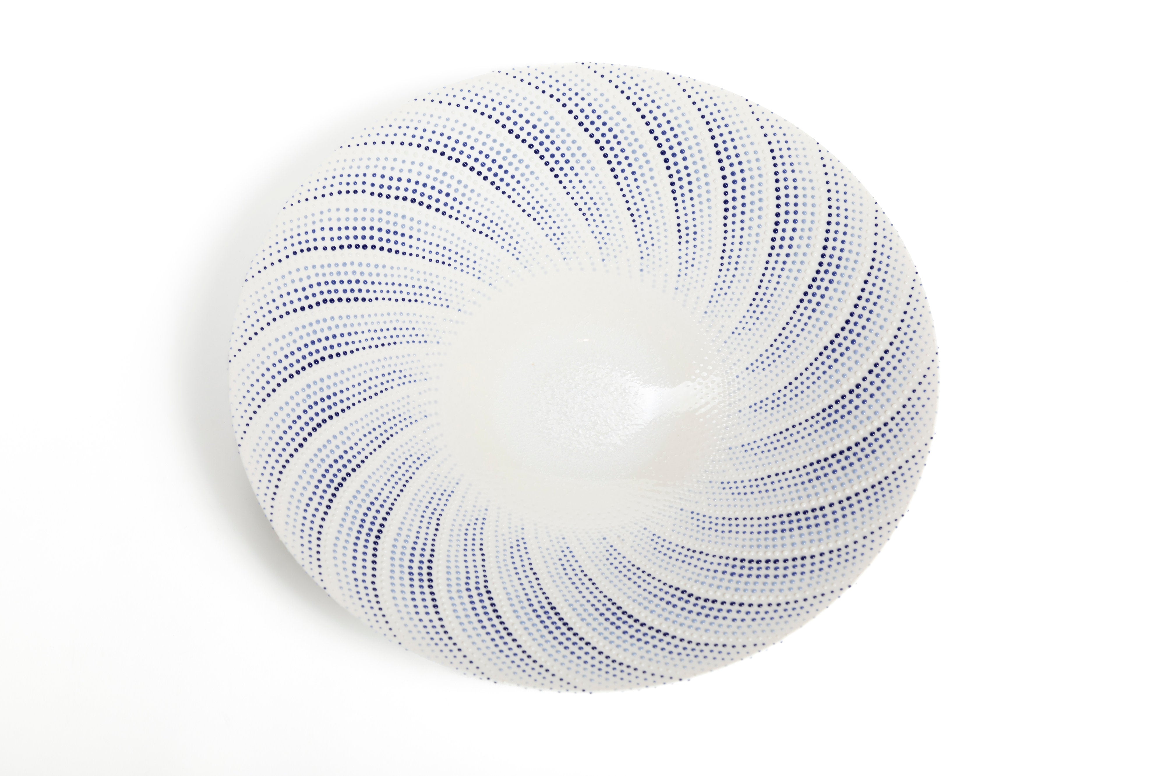 一輪 | 岡安 真美