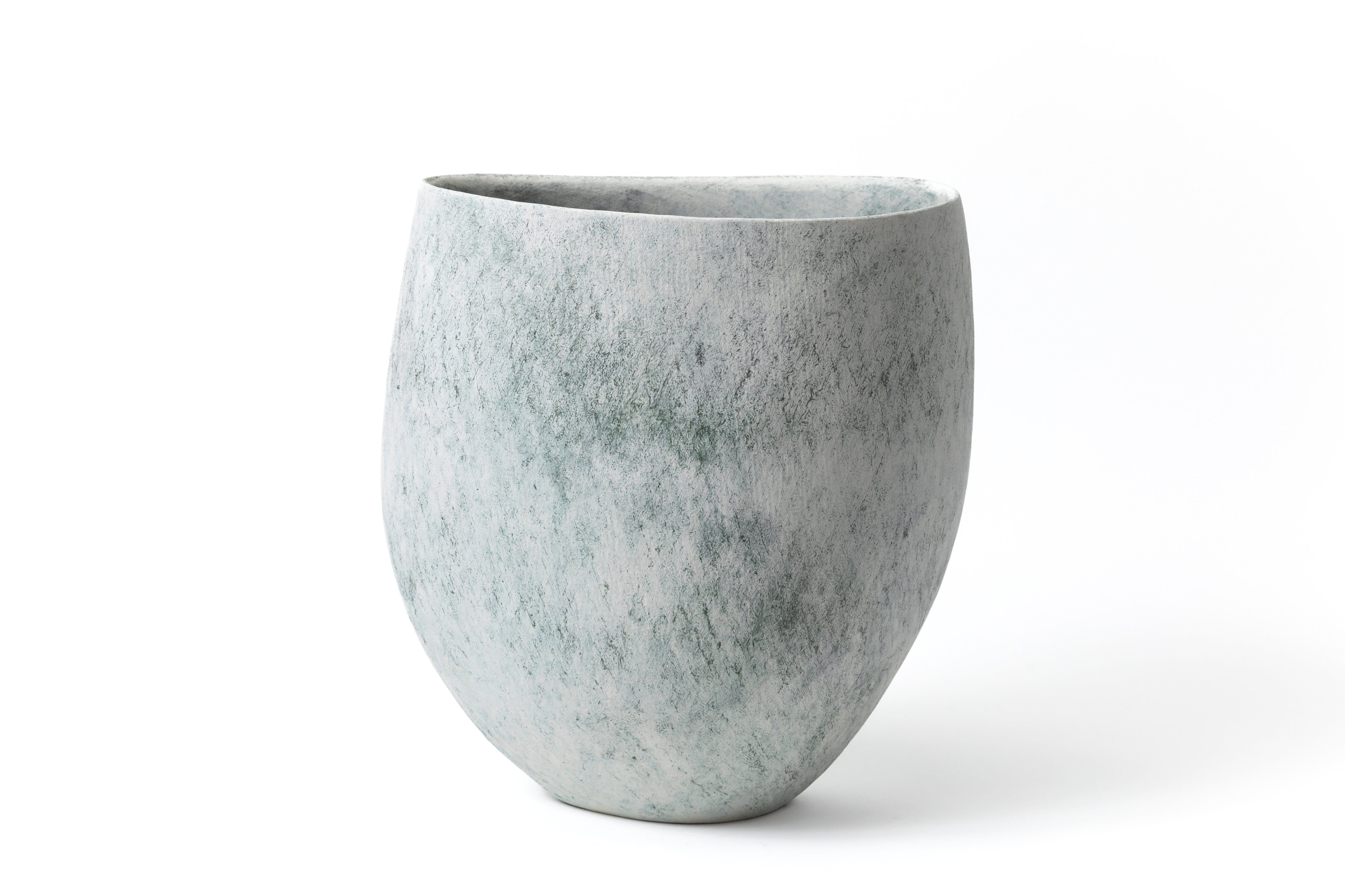 風玄窯 美崎 光邦