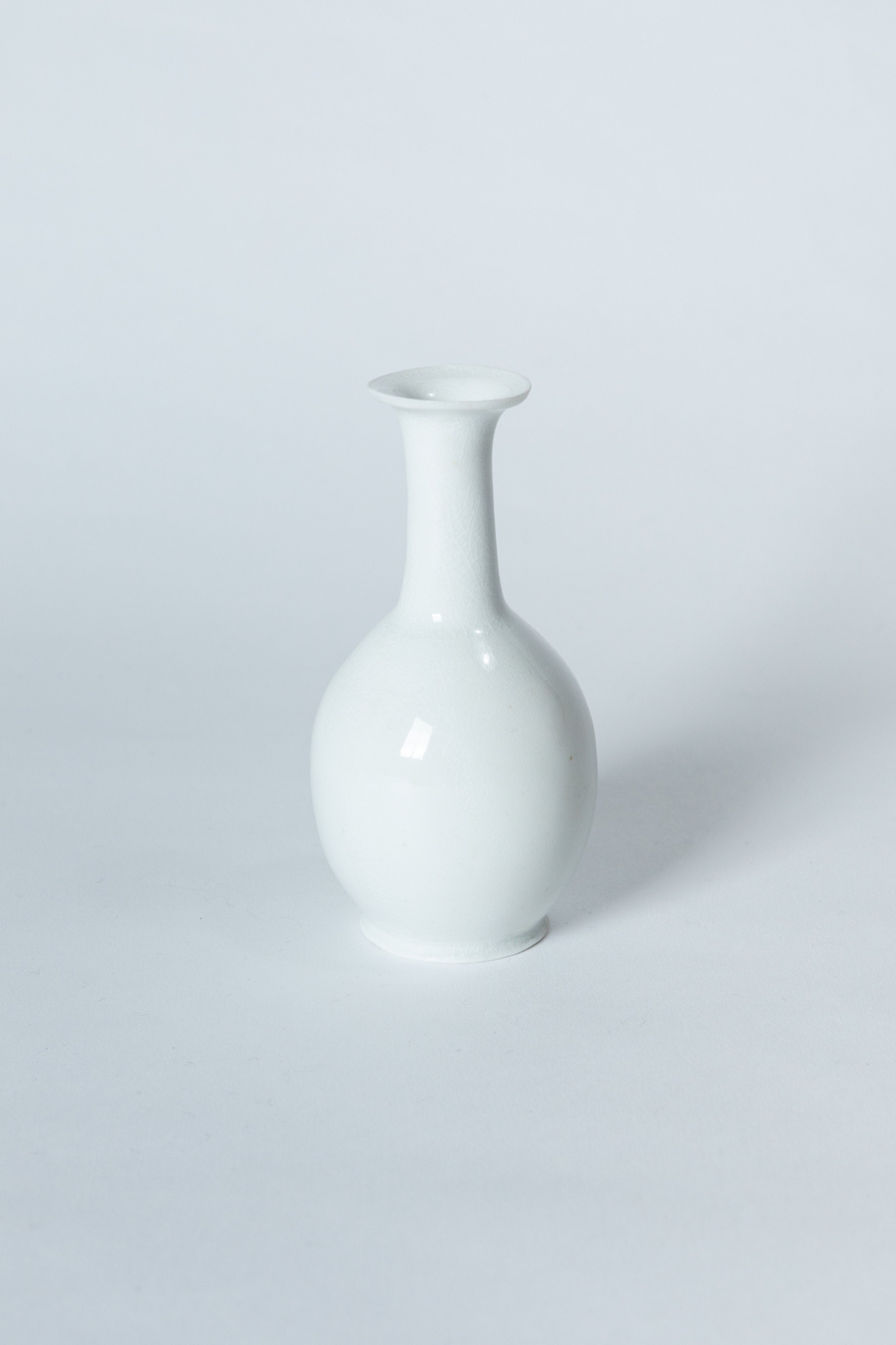 陶磁器 – ページ 4