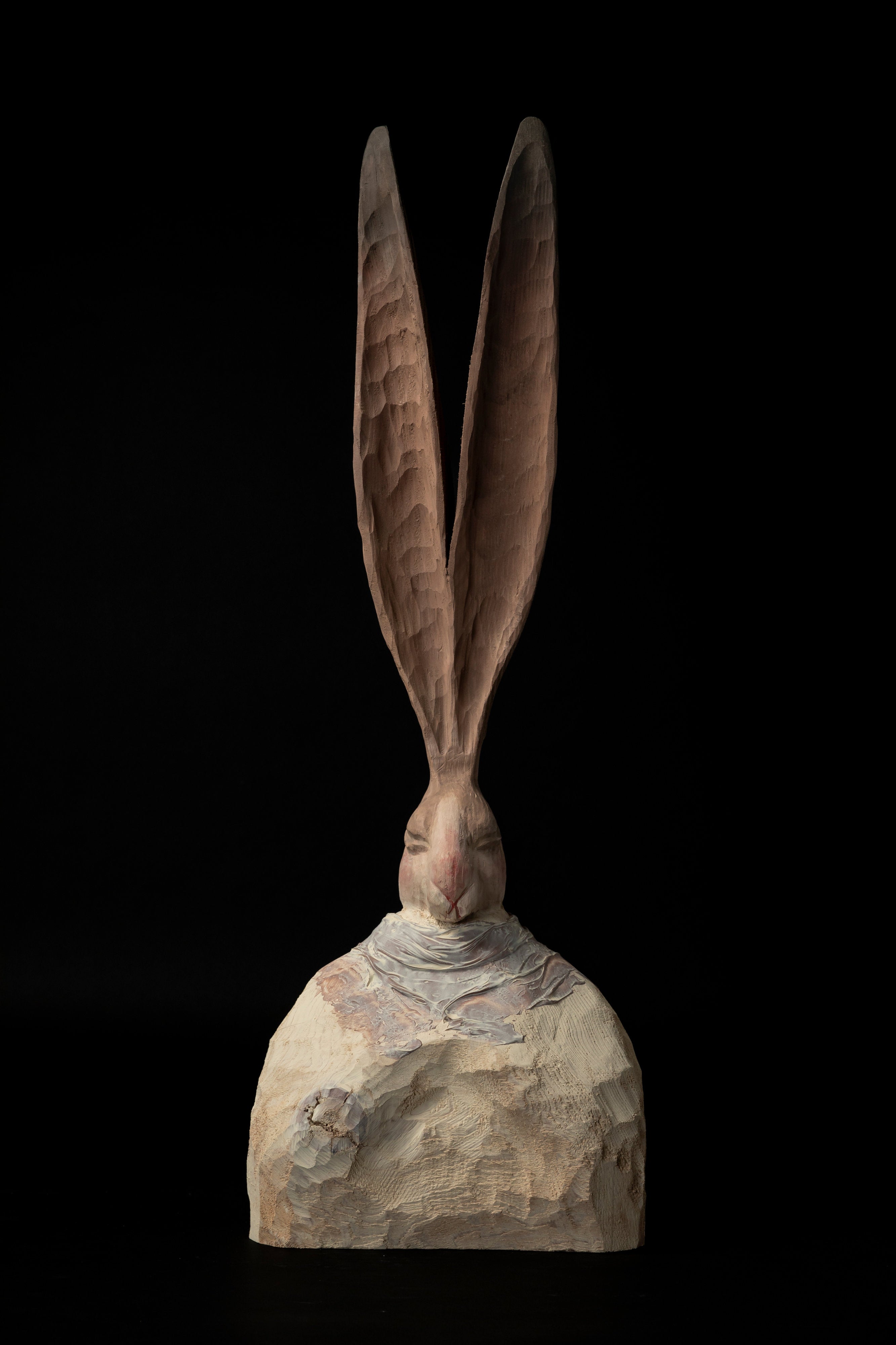 USAGI | 十時 孝好