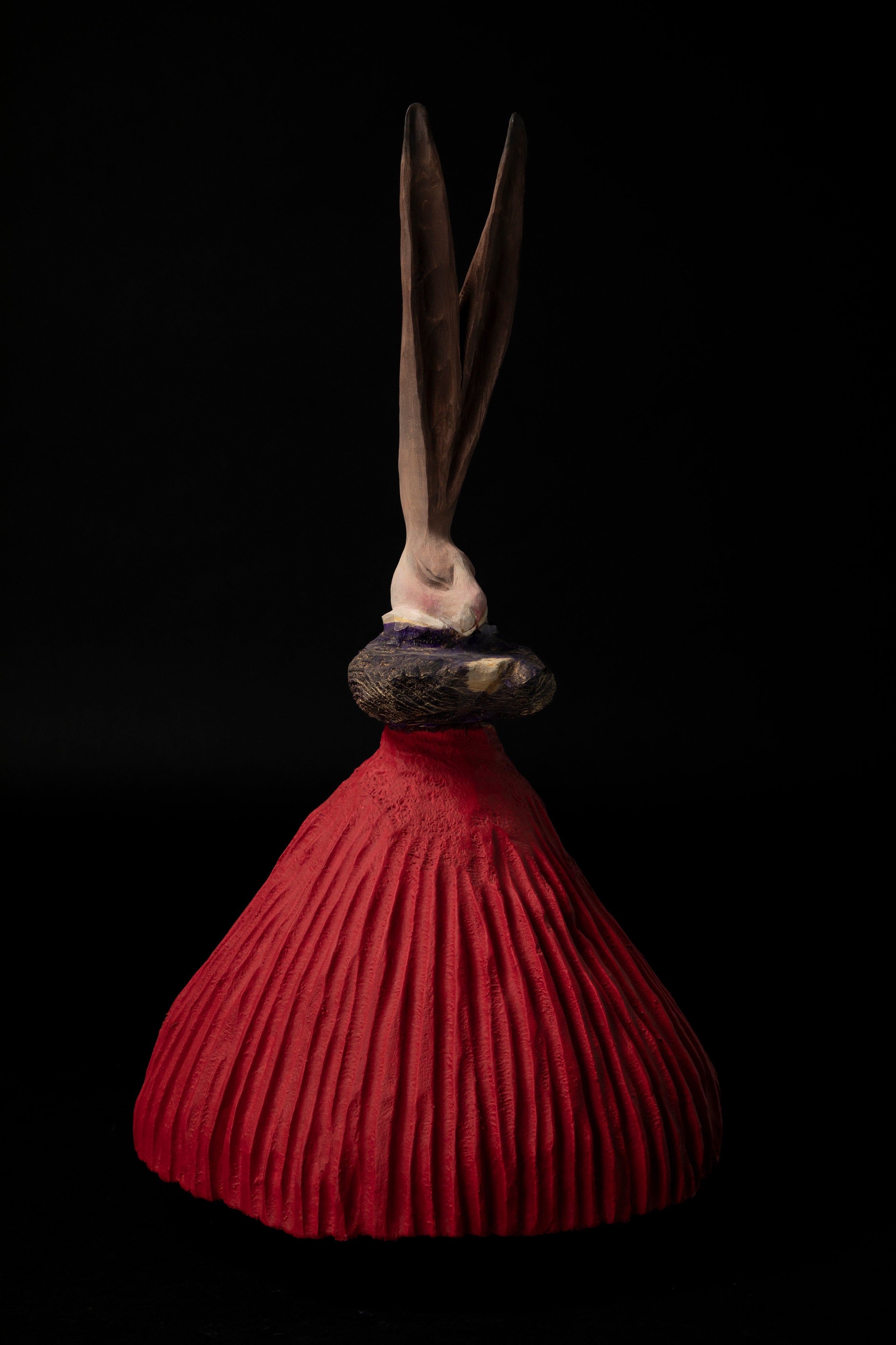 USAGI | 十時 孝好