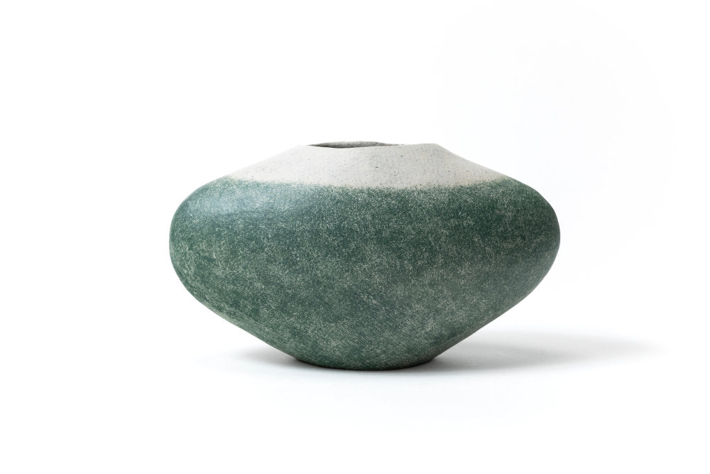 碧彩器 | 美崎 光邦