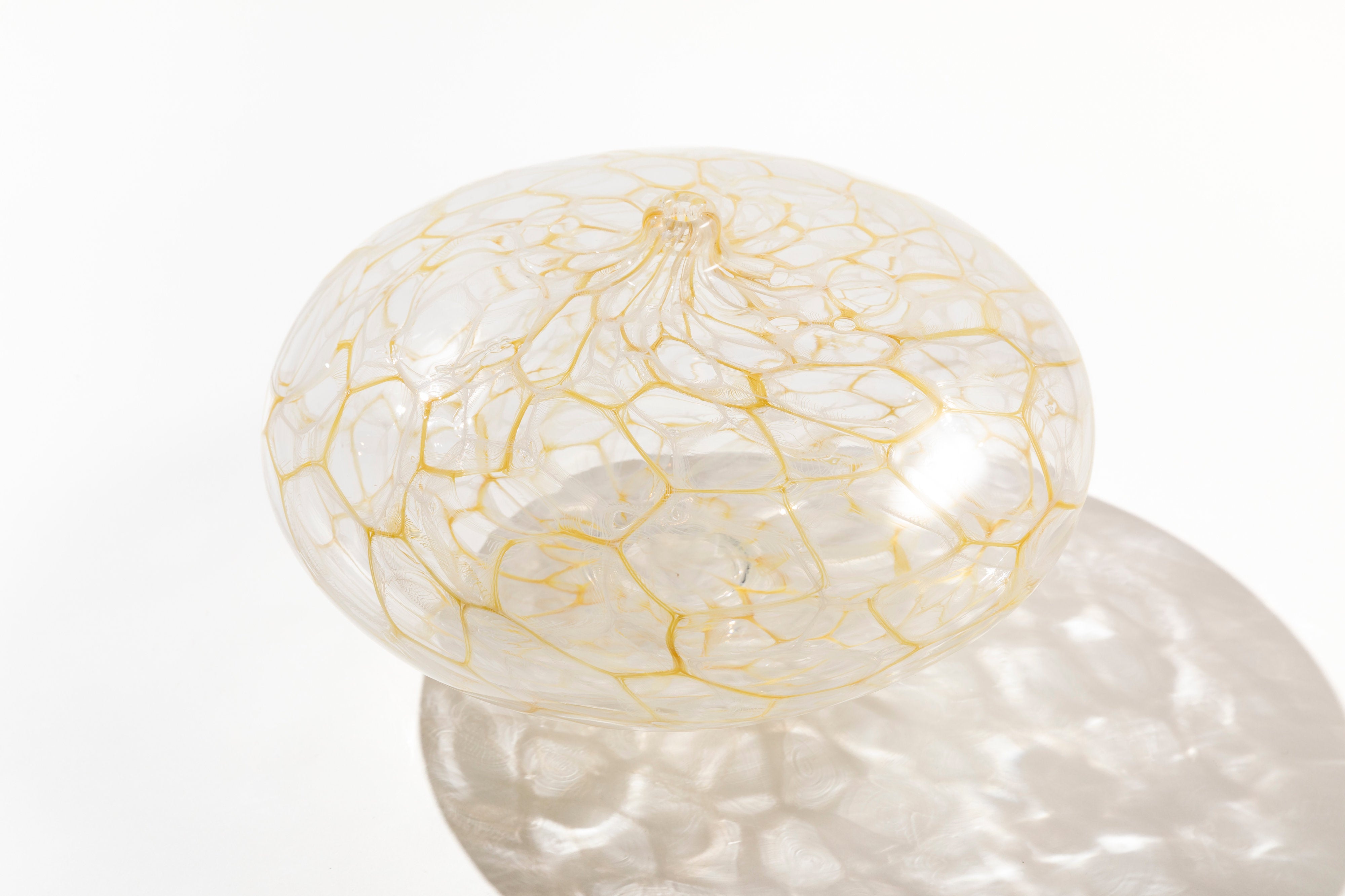 netz黄白 | 有永 浩太