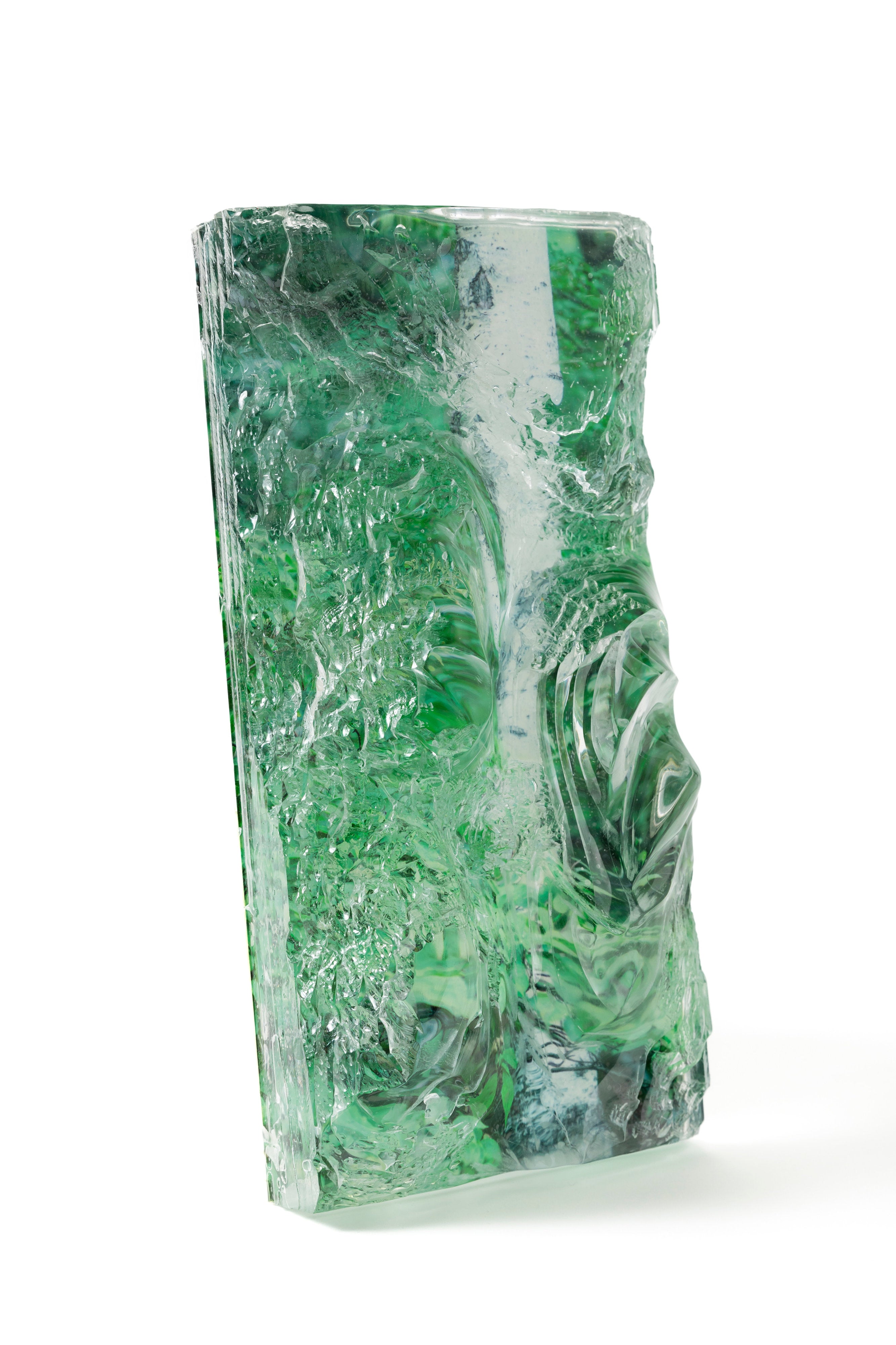 習作 | 中野 優太