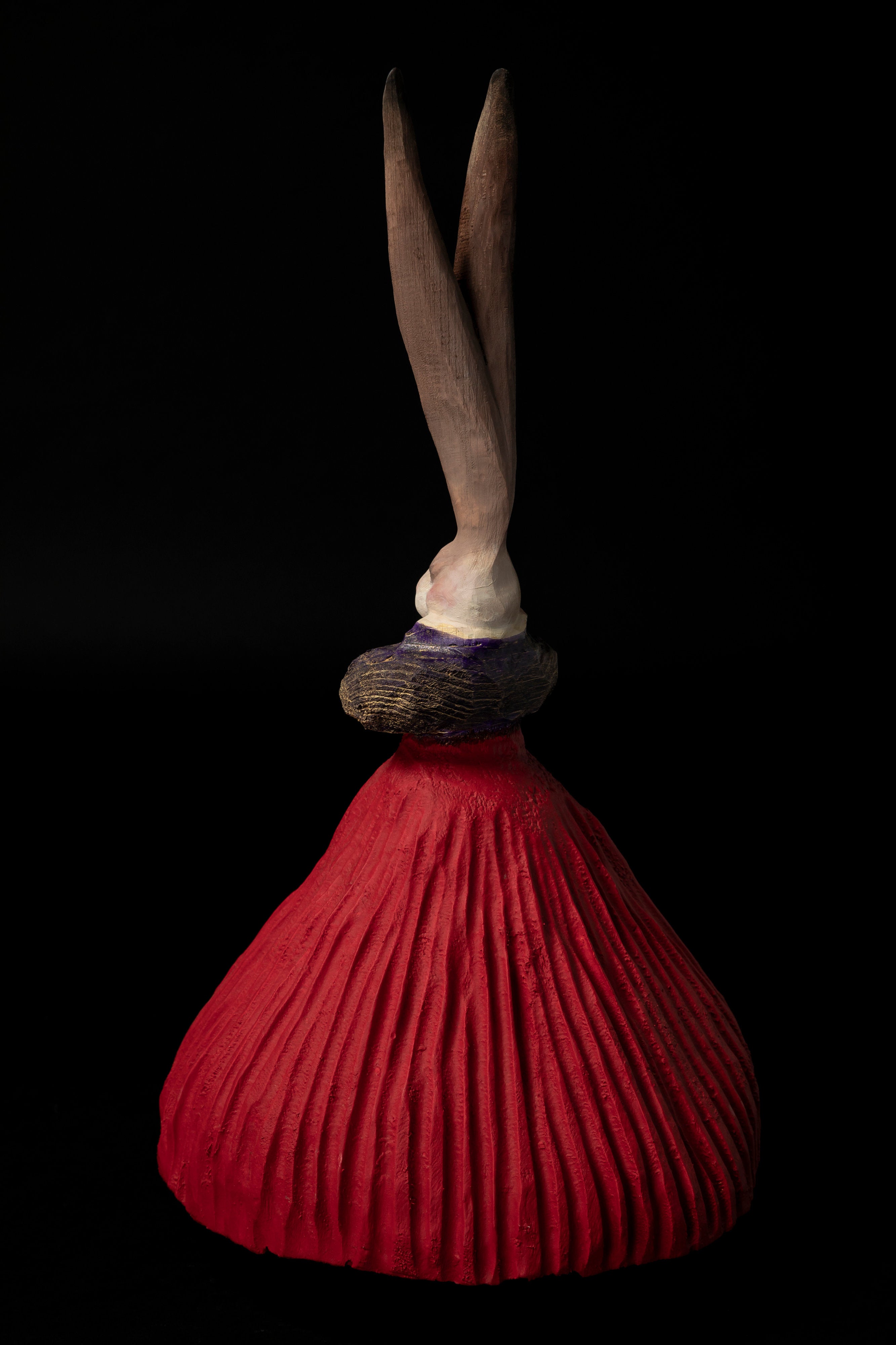 USAGI | 十時 孝好