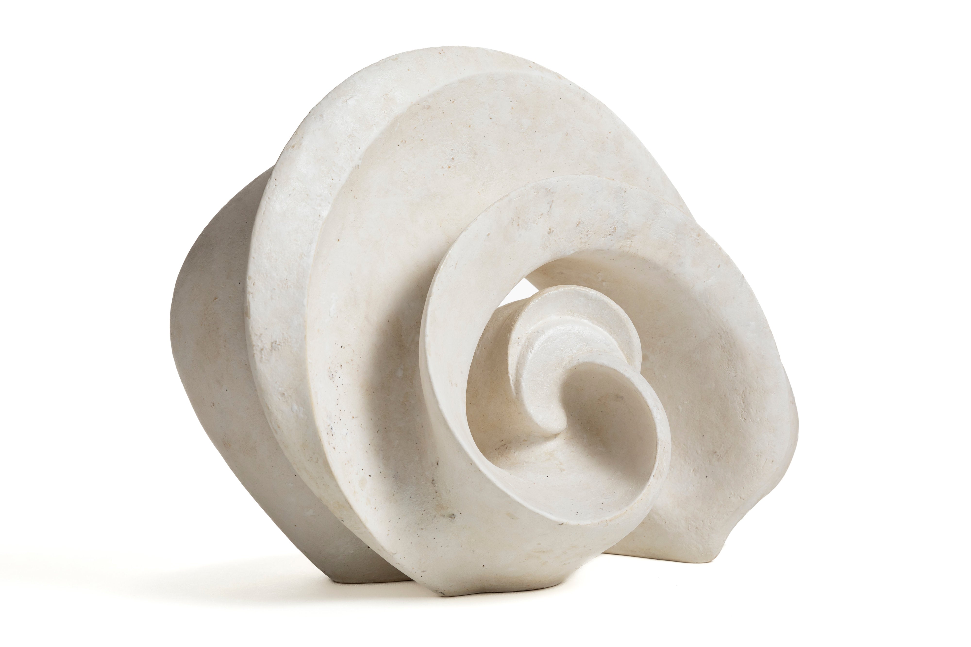 循りの胎（めぐりのとき） | 竹村 友里