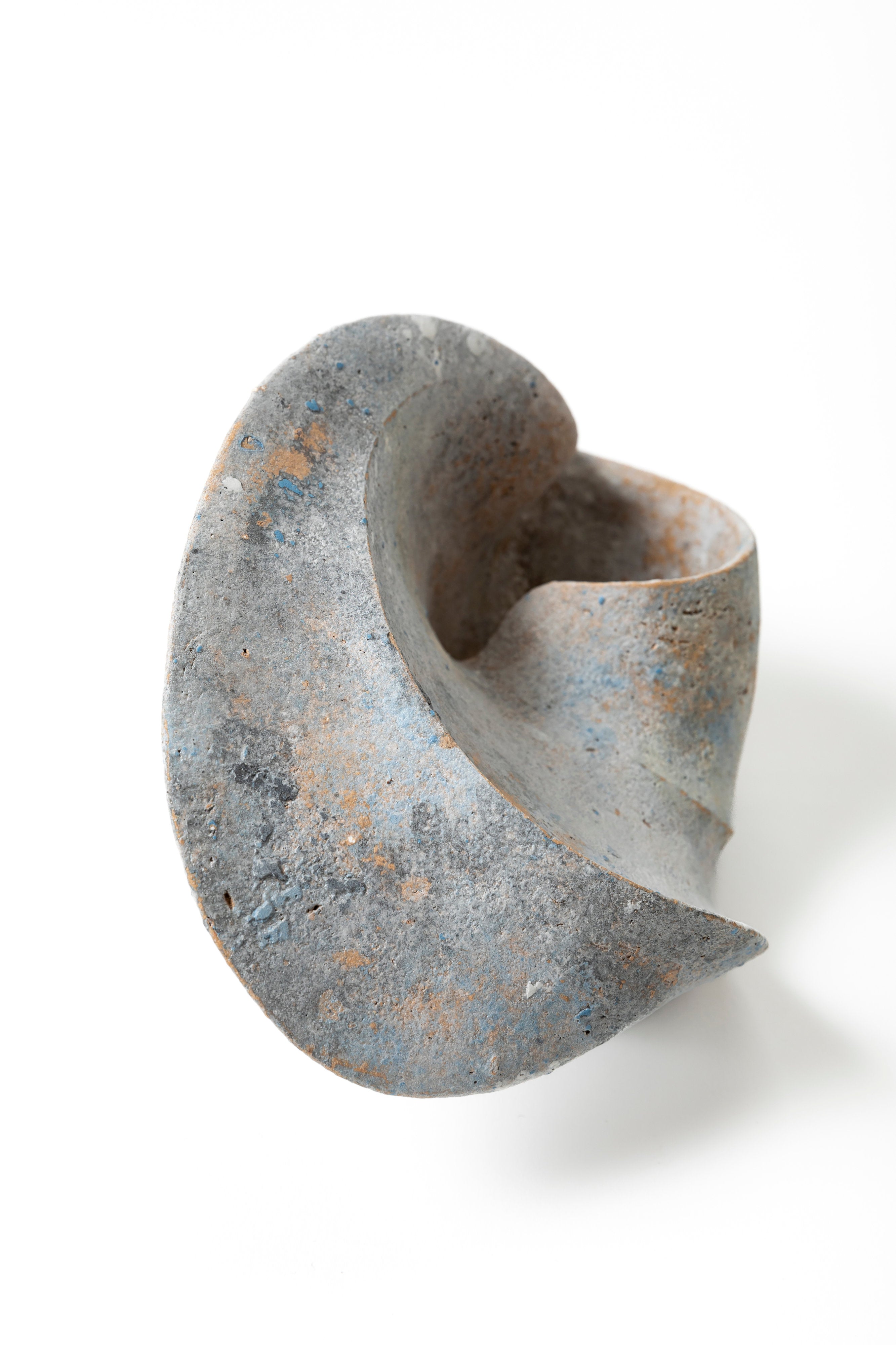 風の記憶 | 竹村 友里